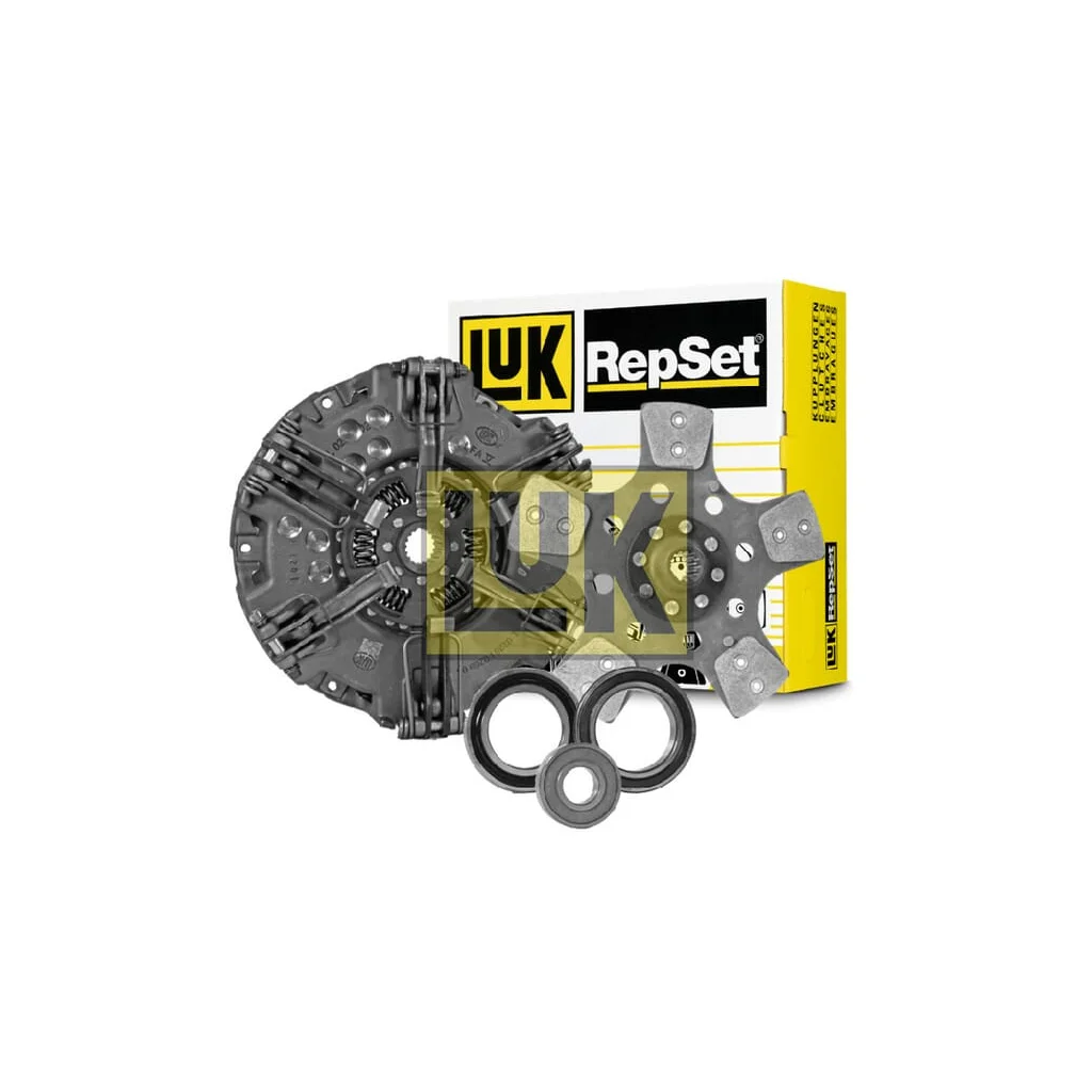 [AMAT2-175198] Set cuplaj 628313610