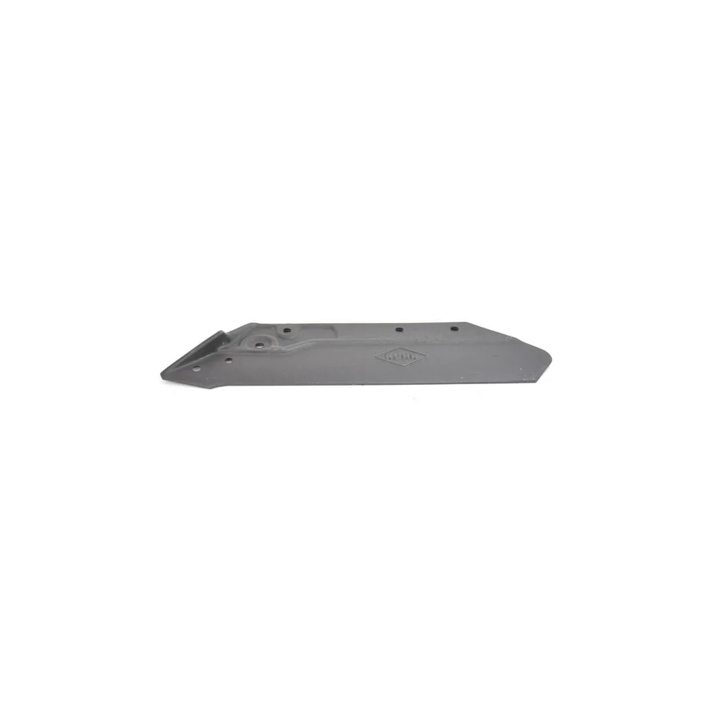 [AMAT2-175208] Brăzdar 16“ dreapta 622142