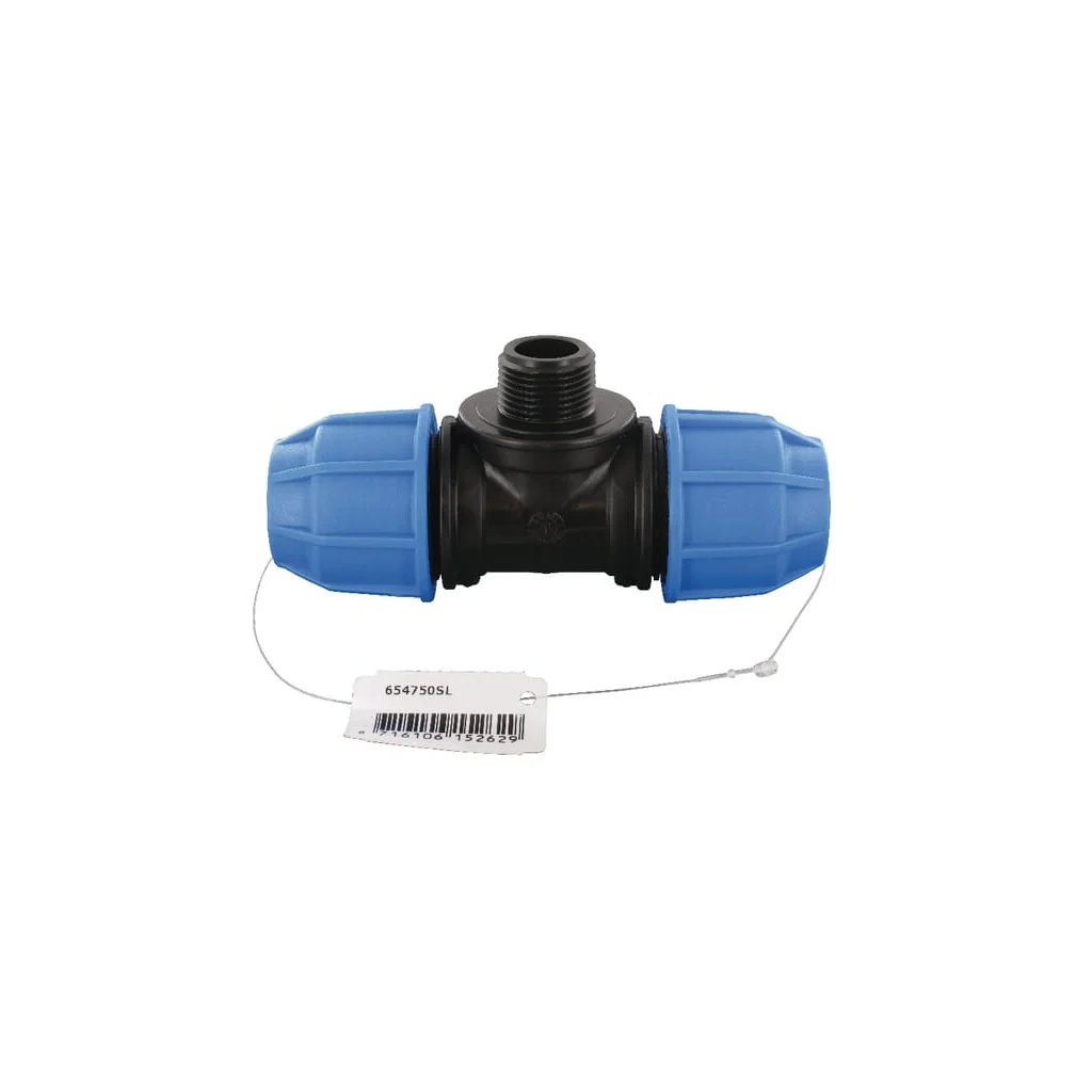 [AMAT2-179743] Cuplaj T S16 25x¾", tată 654750SL