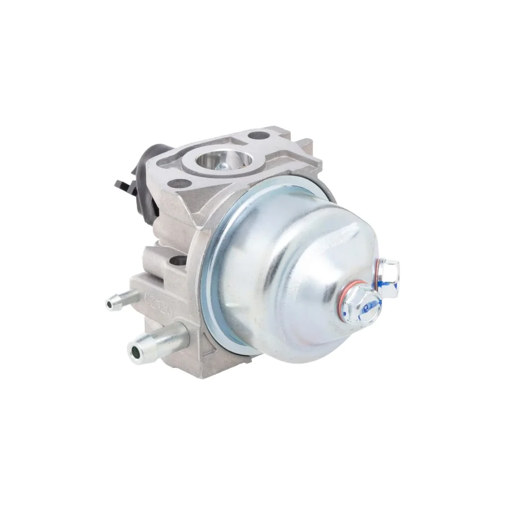 [AMAT2-179763] Carburator 65107235