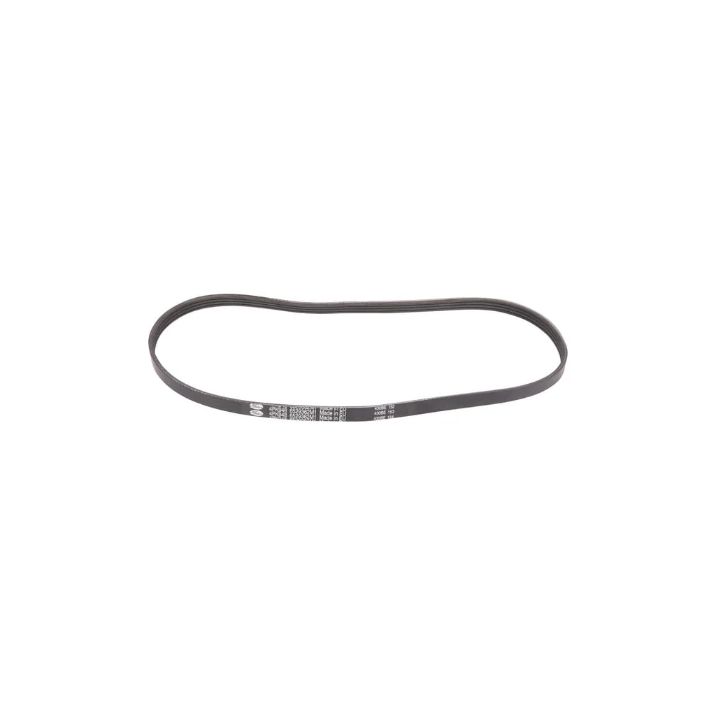 [AMAT2-179764] Curea trapezoidală 6529362M1