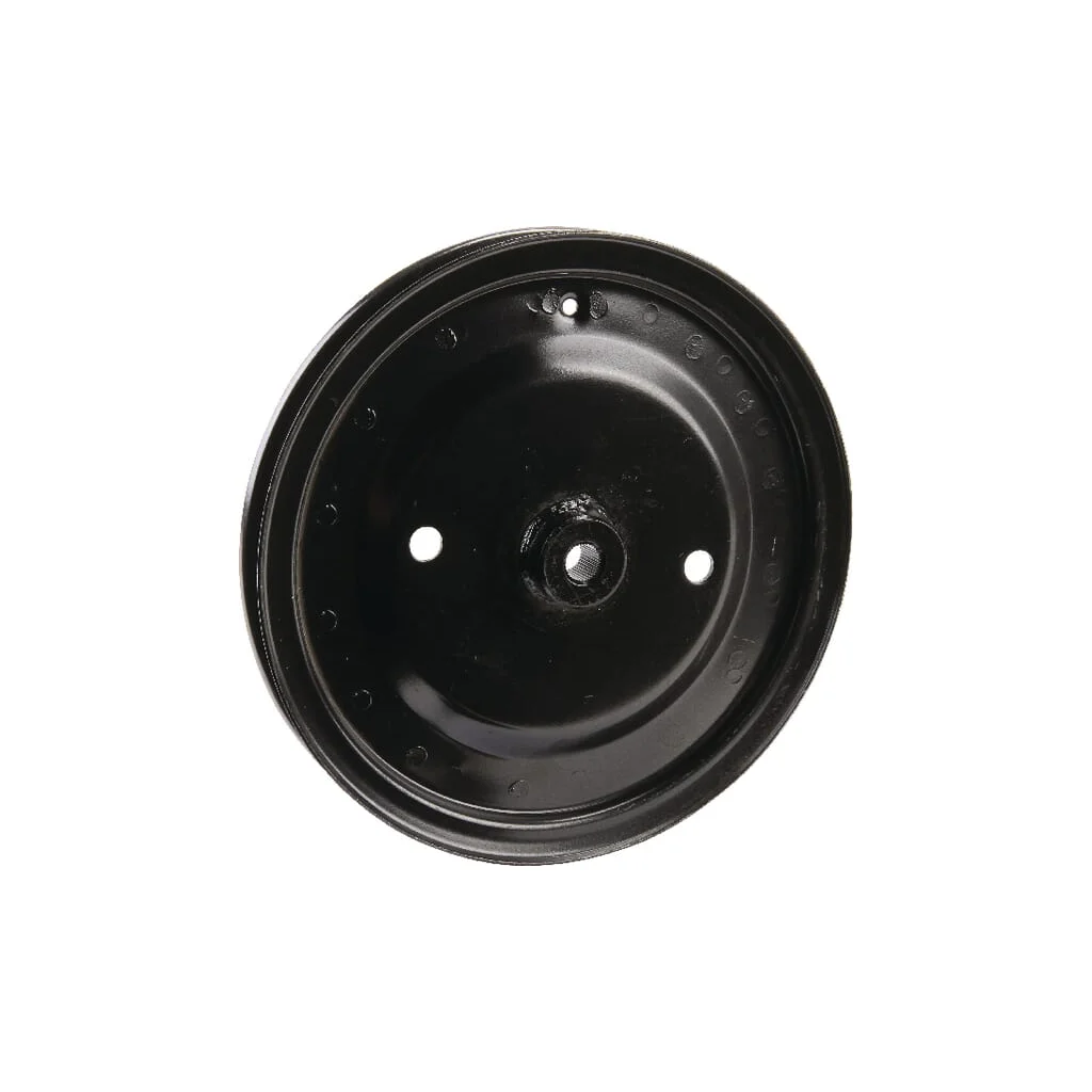 [AMAT2-179767] Fulie curea trapezoidală 6560051A