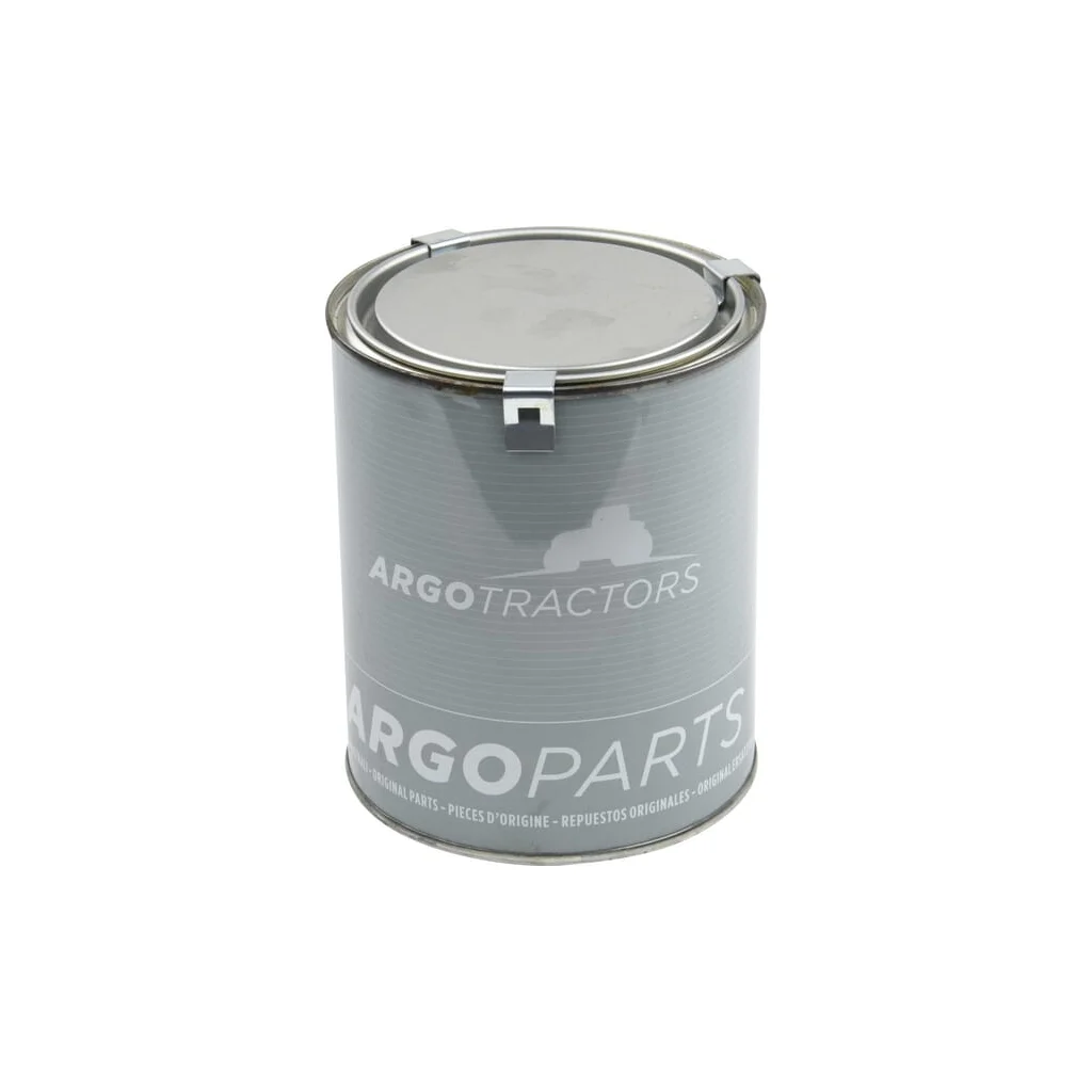 [AMAT2-179773] Vopsea 6510077M1