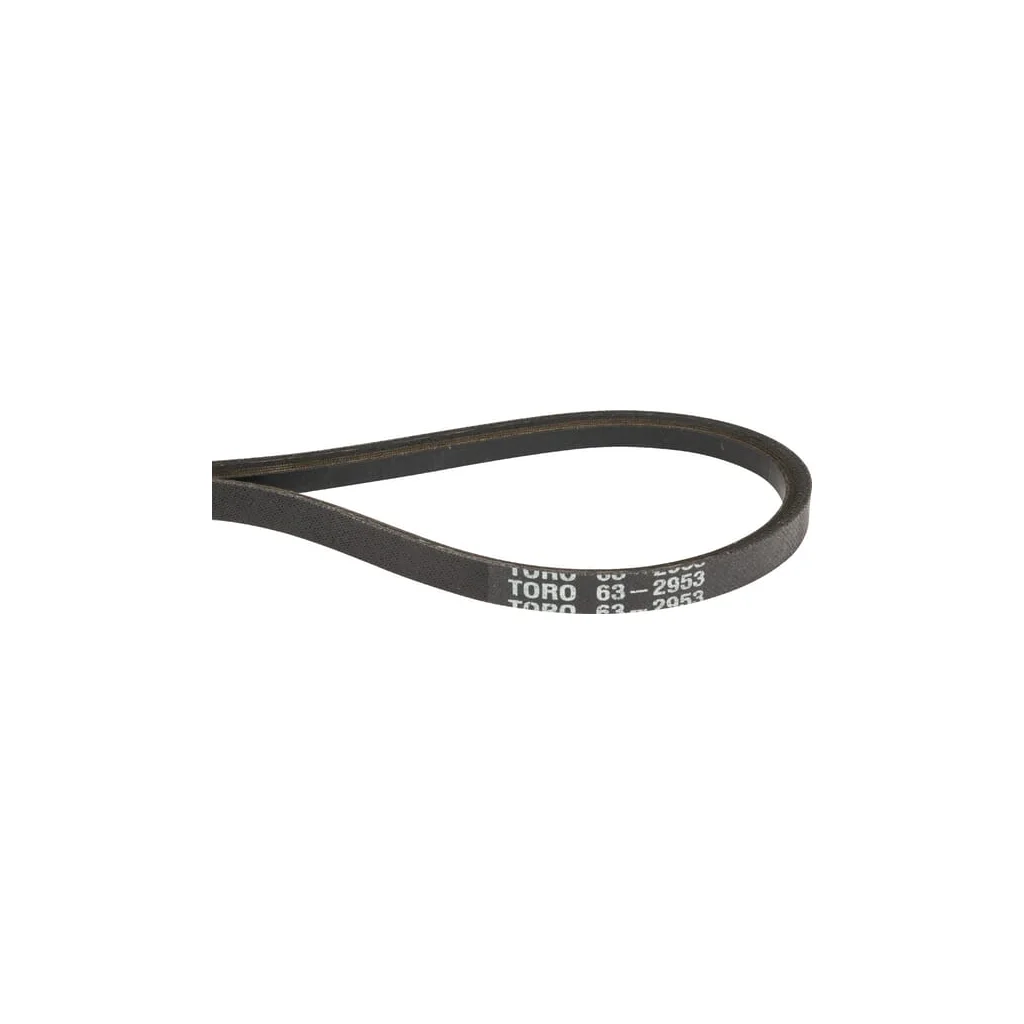 [AMAT2-177188] Curea Toro drive 632953