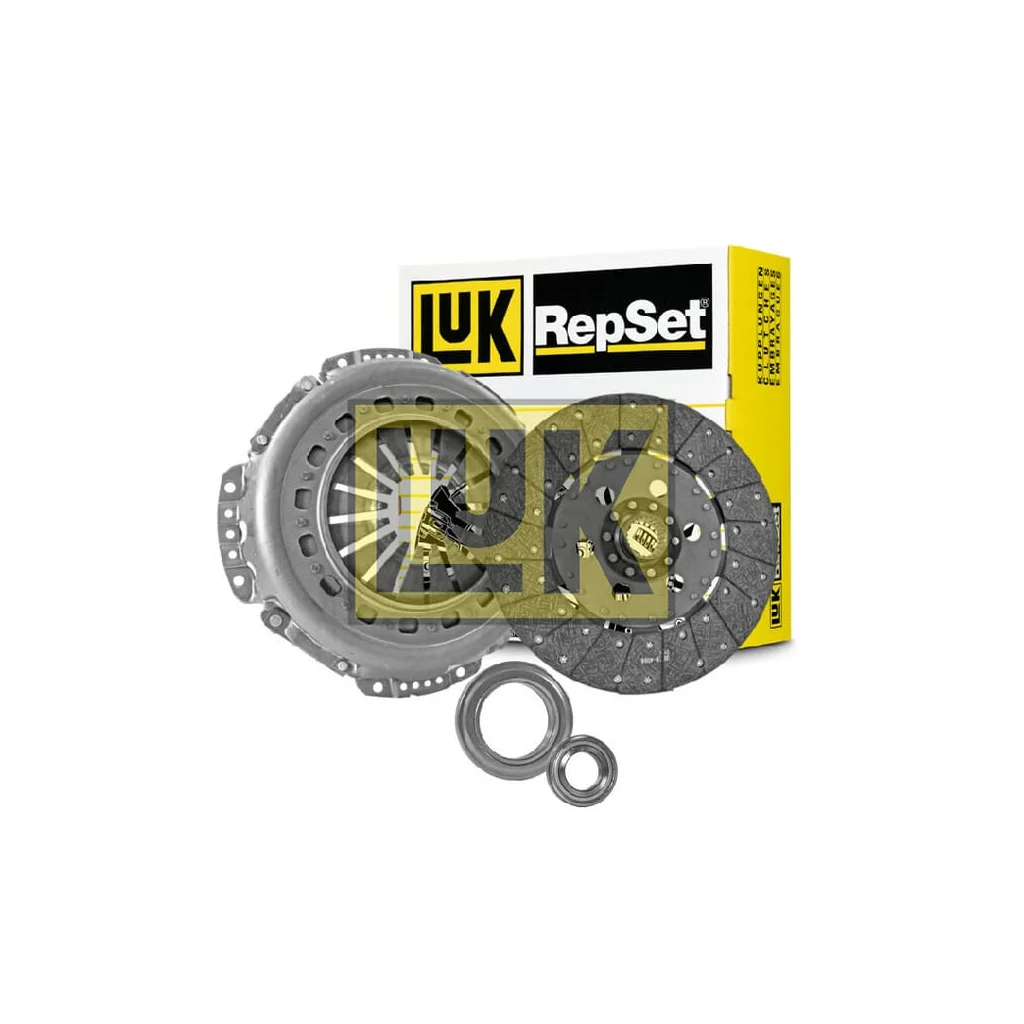 [AMAT2-177200] Set cuplaj 633113107