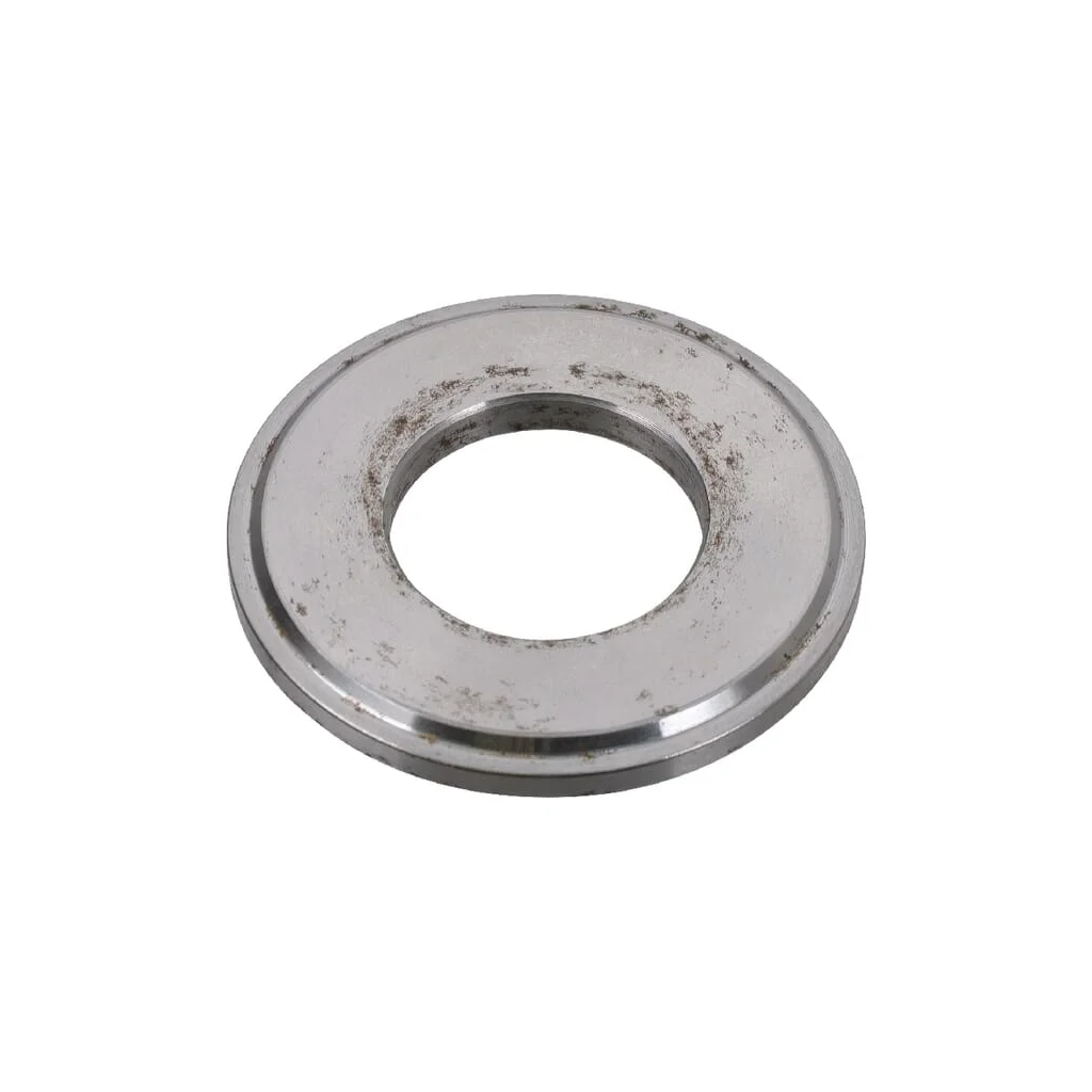 [AMAT2-177209] Disc Rabe 63300002