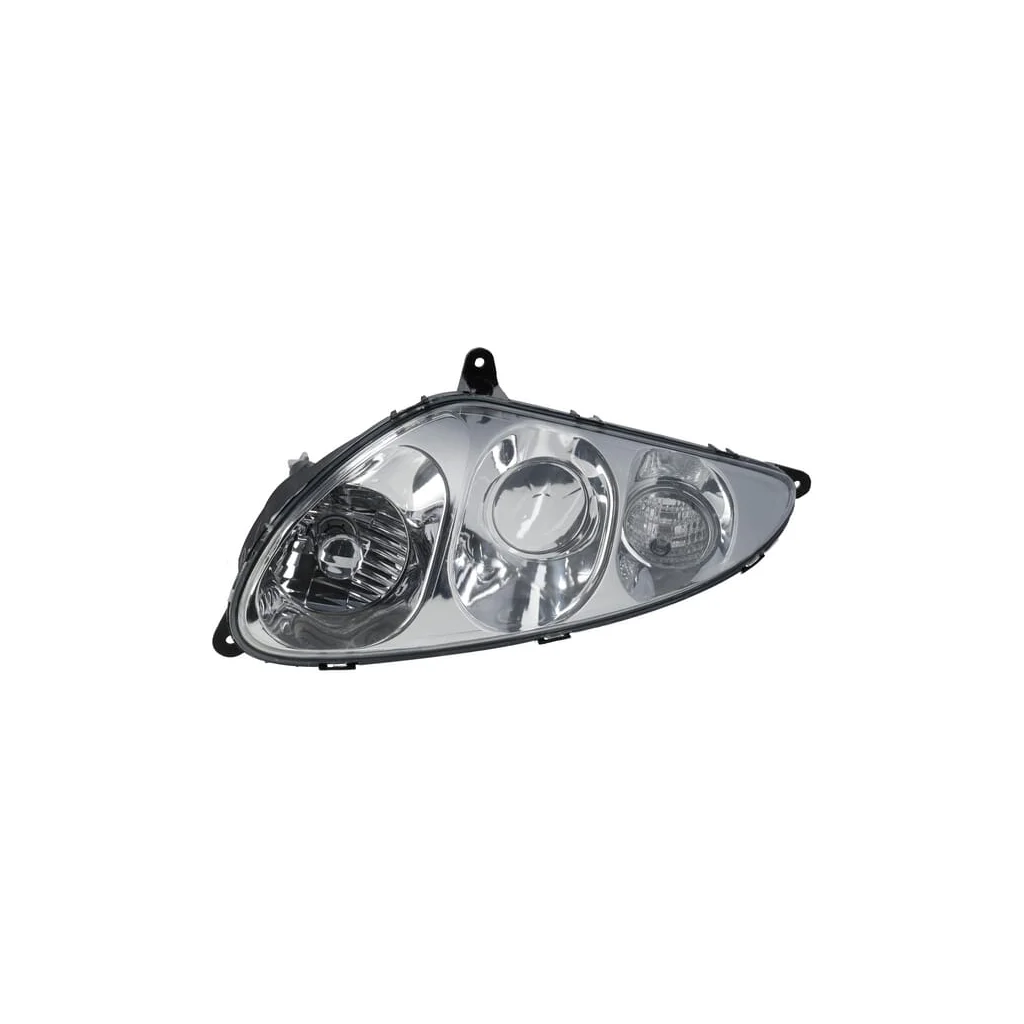 [AMAT2-177218] Far halogen, dreapta (LHT) 6355104