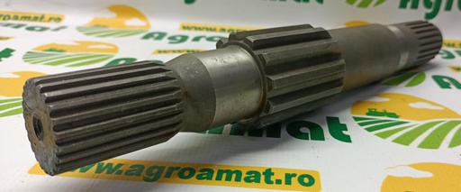 [AMAT1-25723] Ax Dr. Z37946