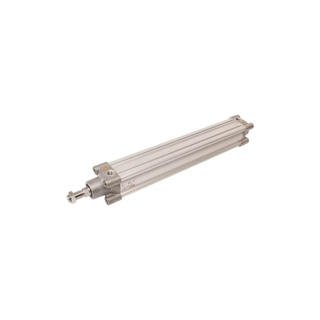[AMAT2-177220] Cilindru, 50-320, seria 63 63MP2C050A0320R