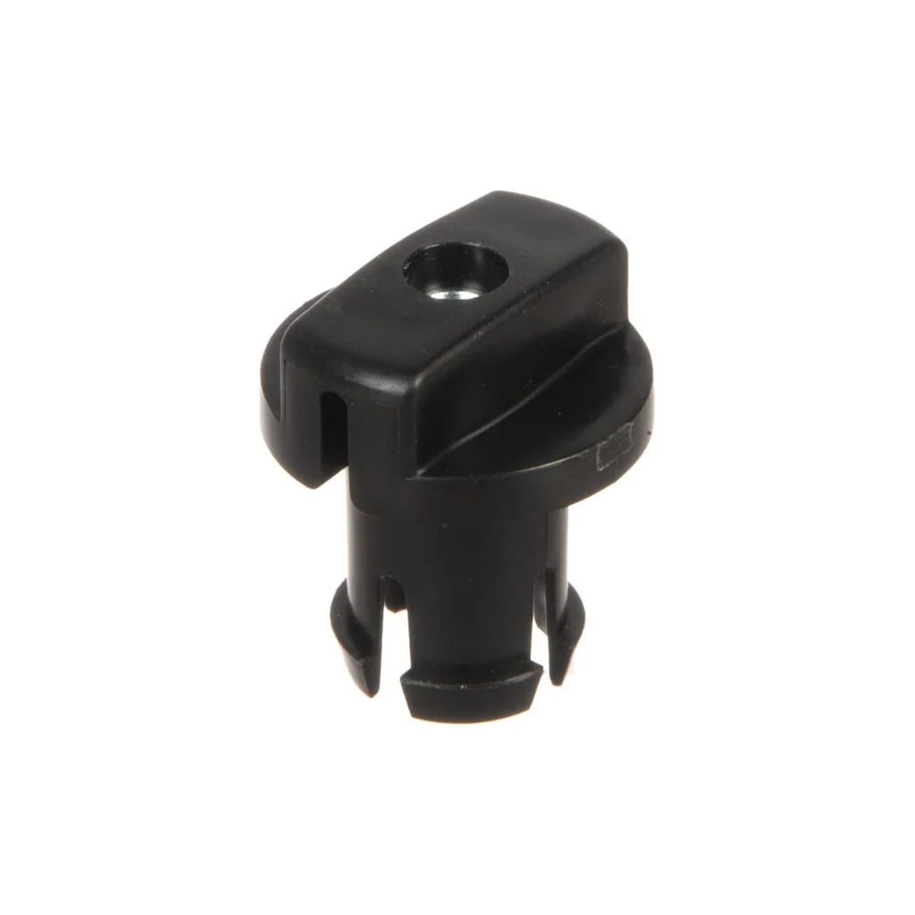[AMAT2-170600] Suport capac purificator aer 597243