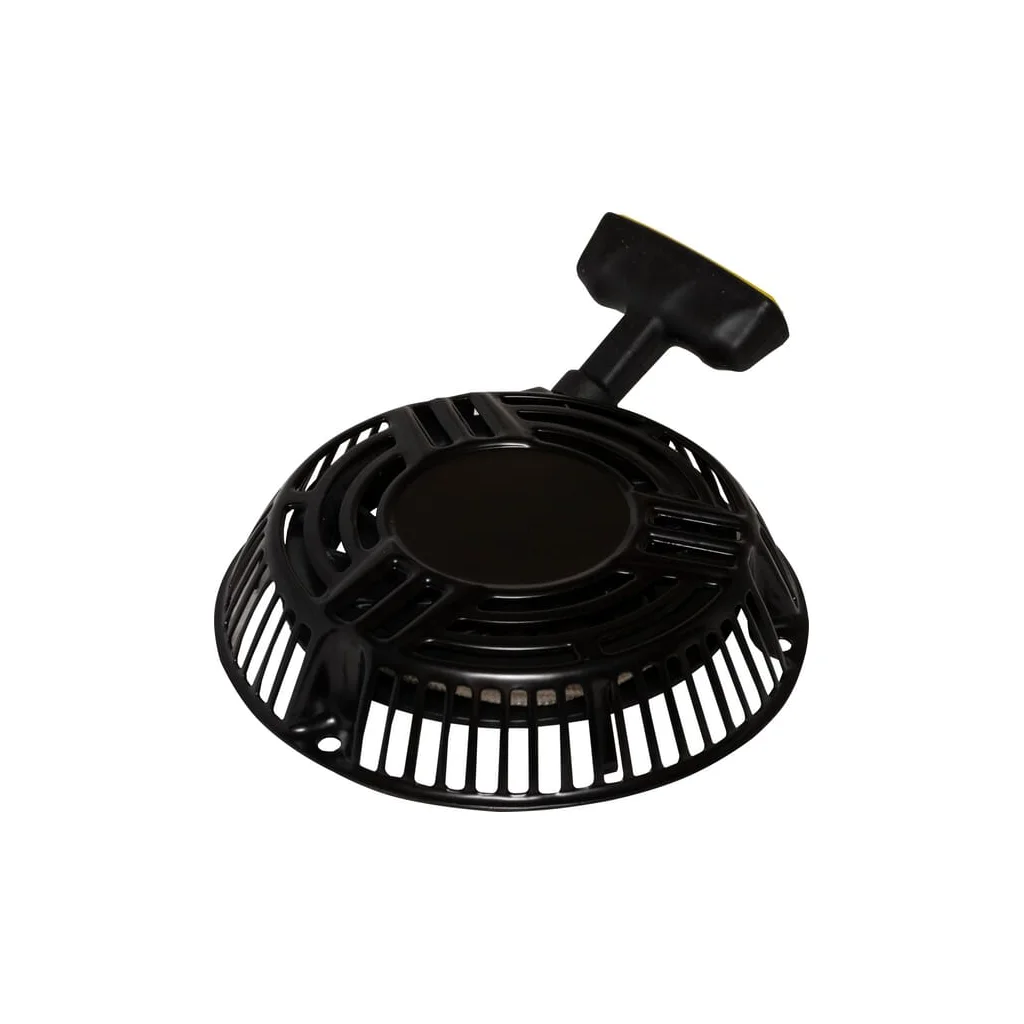 [AMAT2-170612] Demaror cu recul 596772