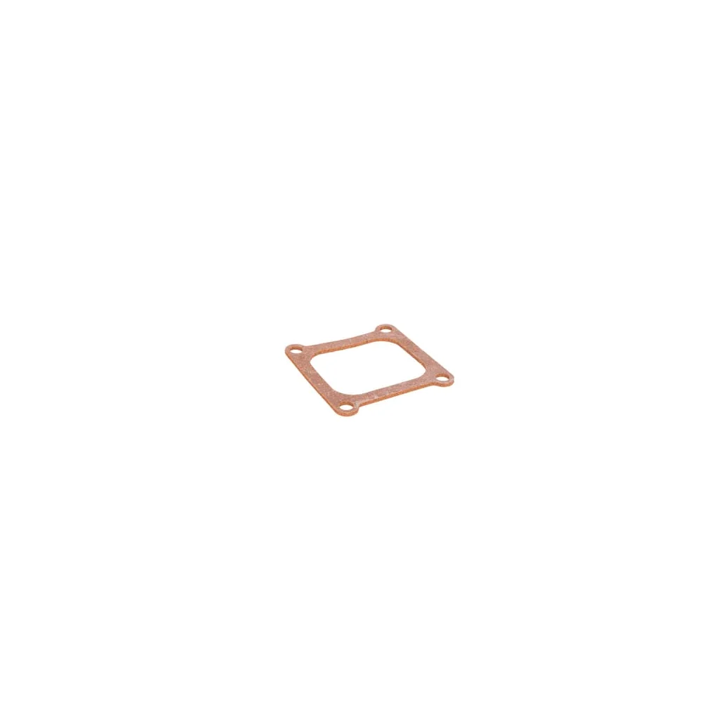 [AMAT2-170622] Garnitură 599712801