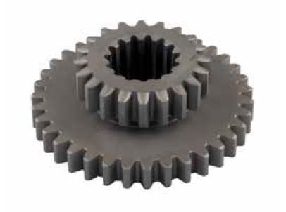 [AMAT1-25727] Pinion H62815