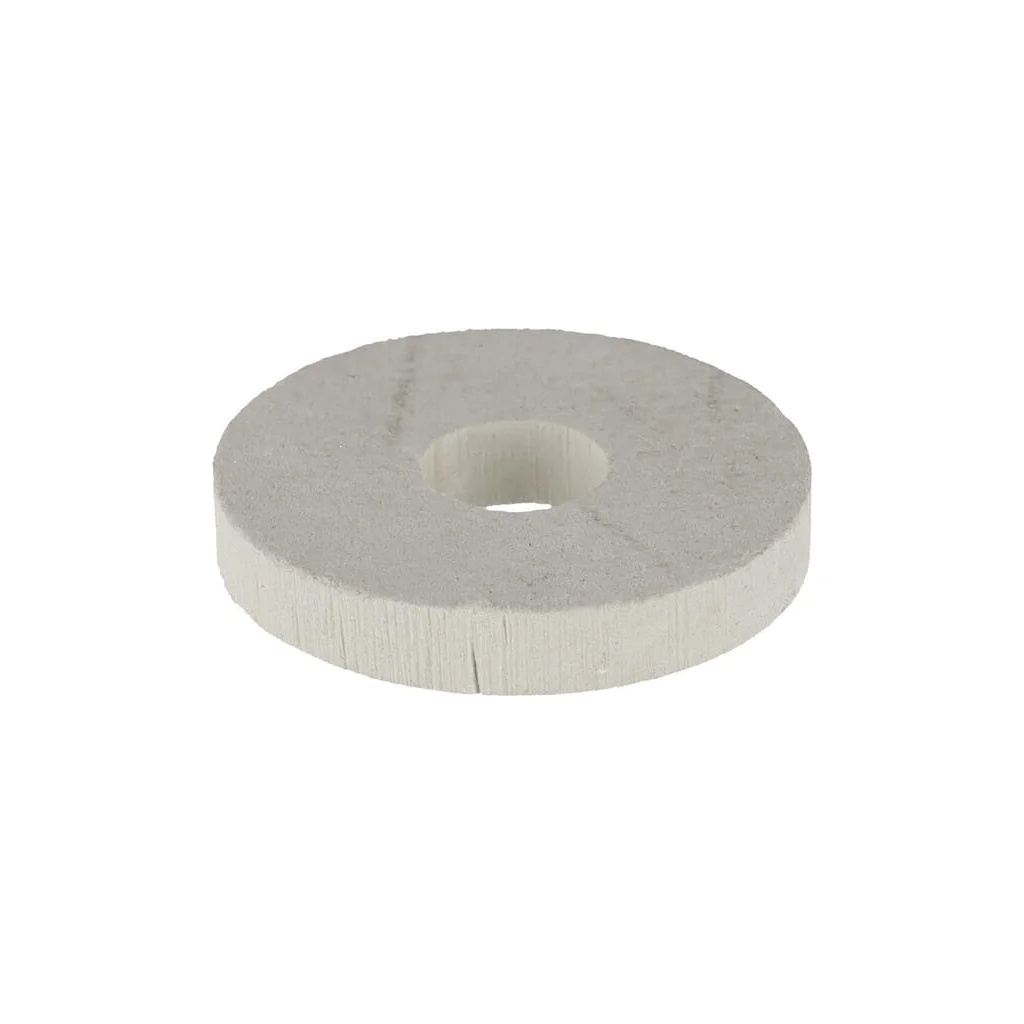 [AMAT2-179784] Izolator 6520711050