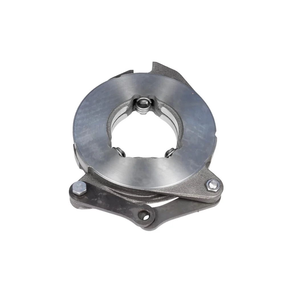 [AMAT2-179785] Actuator frână 6531756M92