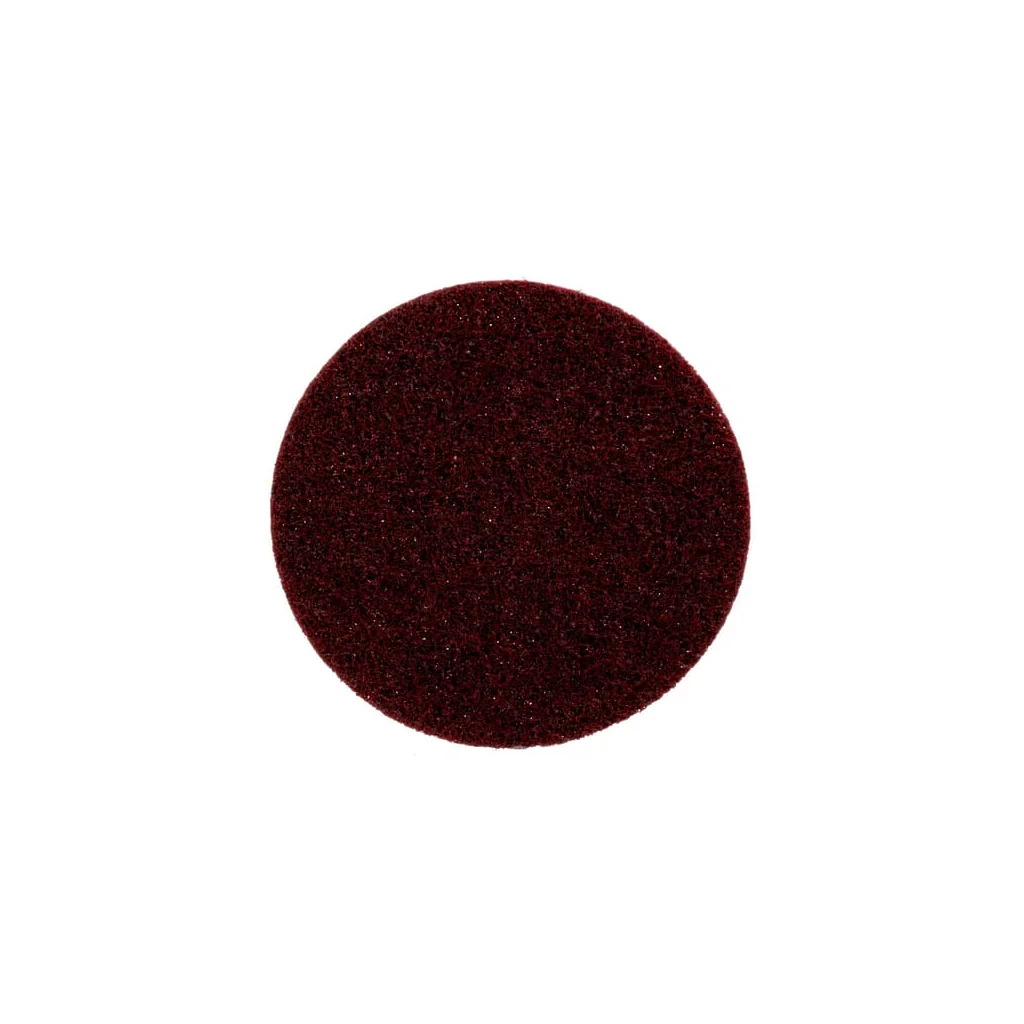 [AMAT2-179804] DISC S.C.D. 115 mm roșu 3M 65335