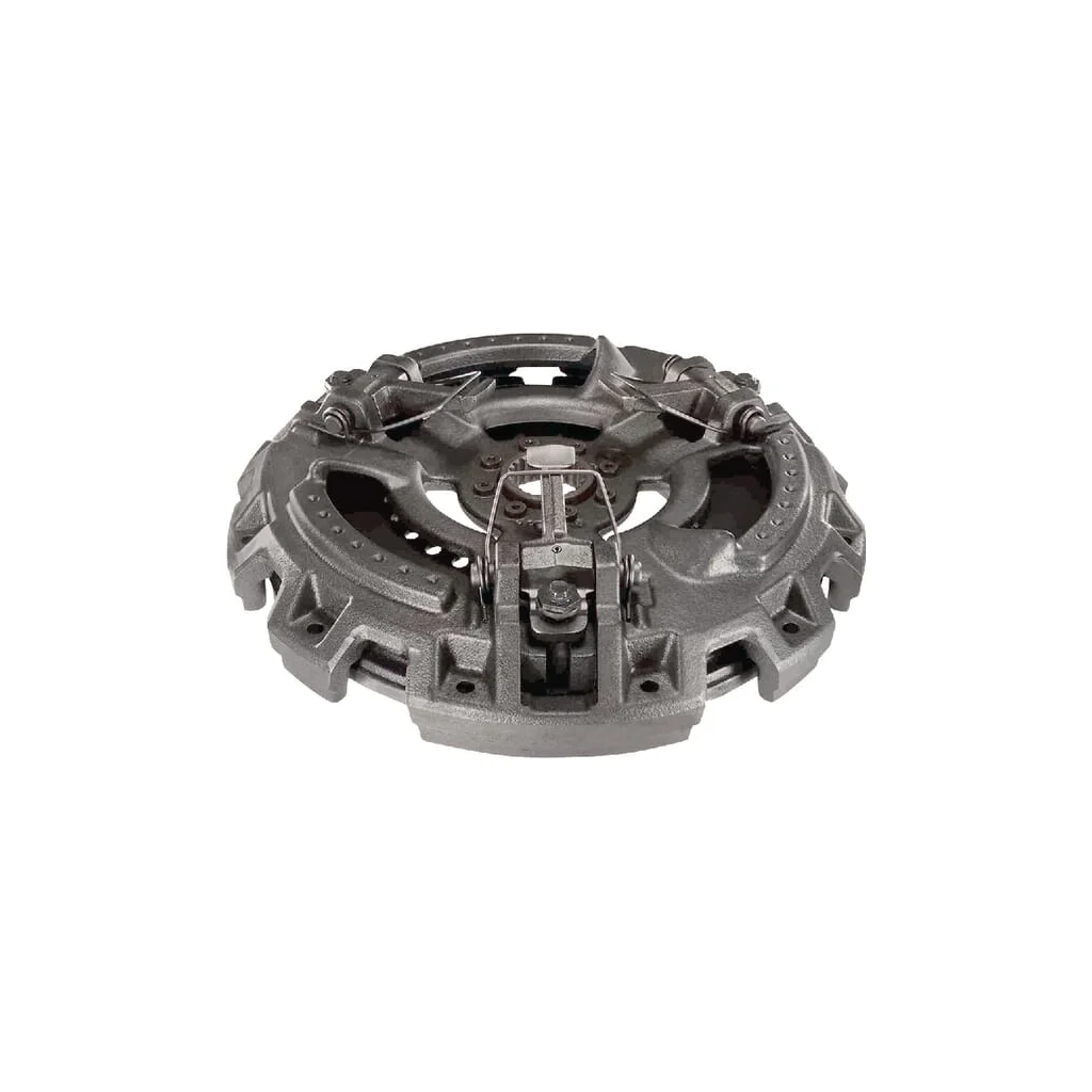 [AMAT2-175214] Placă de presiune simplă 6266N