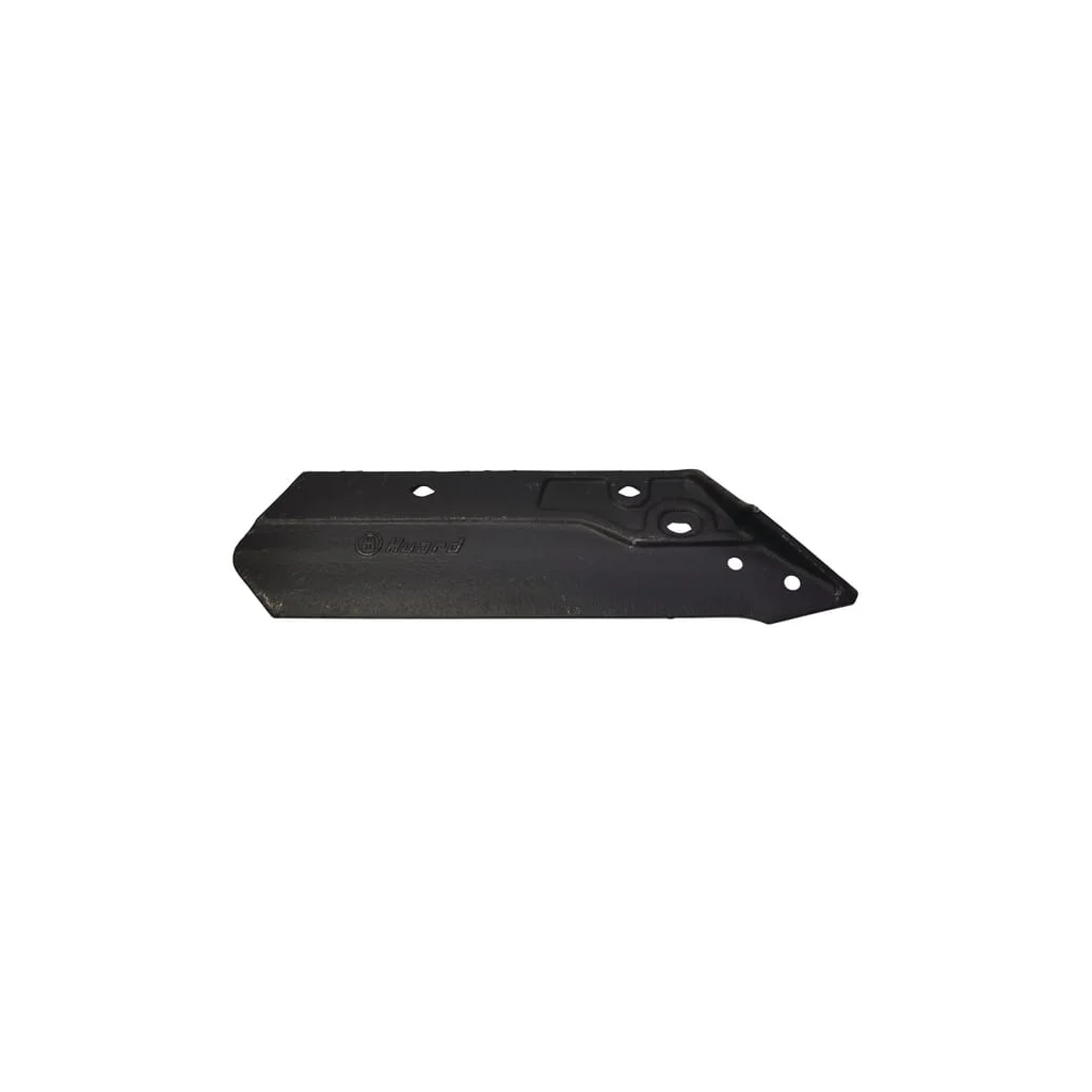 [AMAT2-175218] Placă de brăzdar reversibil 14" stânga 622141