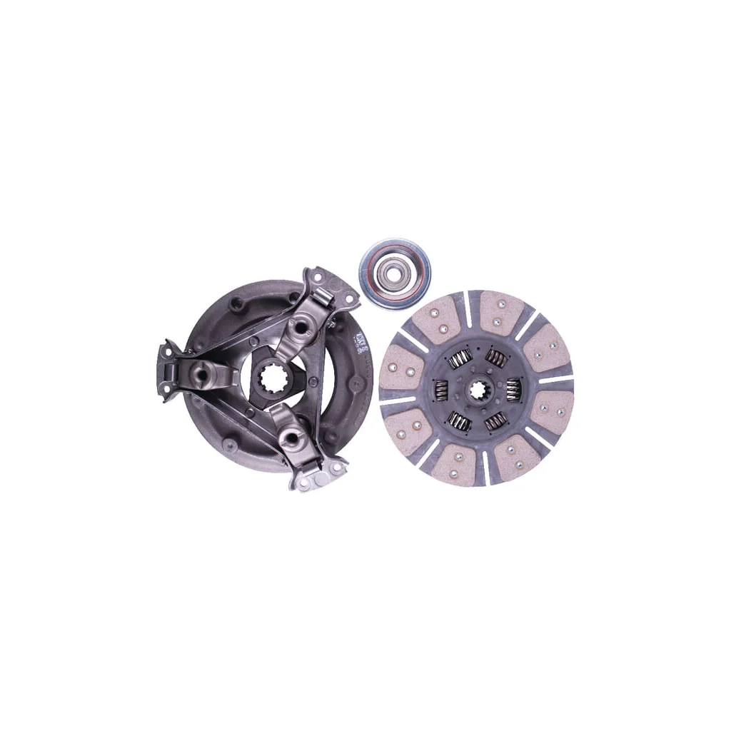 [AMAT2-175225] Set de reparație ambreiaj 628103207
