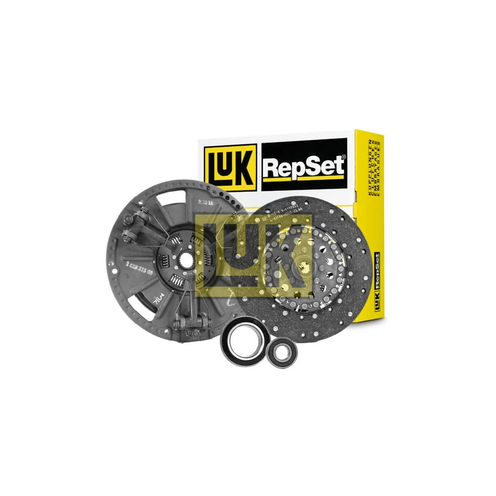 [AMAT2-175234] Set cuplaj 628141110