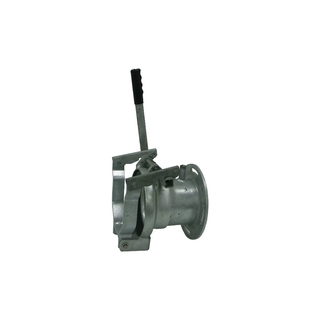 [AMAT2-175235] 6" KKM Închizător rapid Flanşă 6205685Z