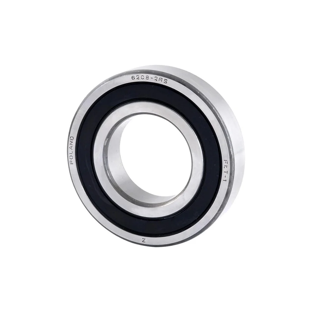 [AMAT2-175243] Rulment cu canal de bile adâncit 40x80x18mm SKF 62082RSC3SKF