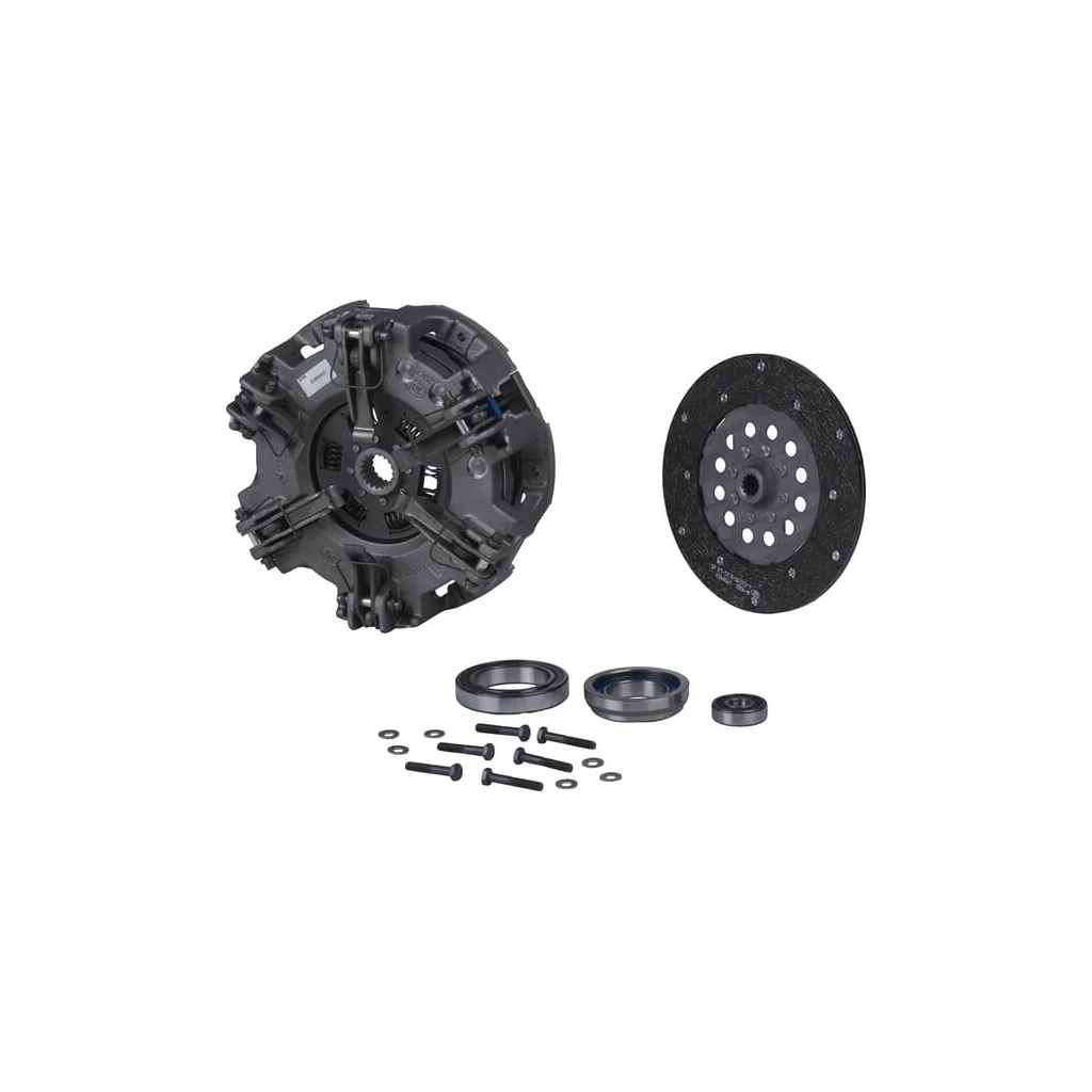 [AMAT2-175255] Set cuplaj 625141910