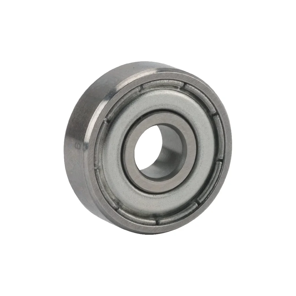 [AMAT2-175256] Rulment cu canal de bile adâncit 6x19x6mm gopart 626ZZGP