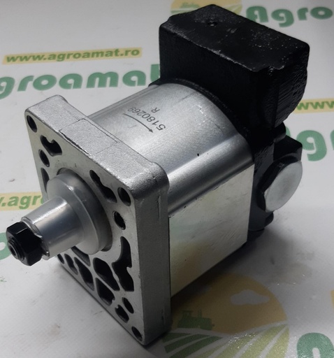 [AMAT1-15591] Pompa Hidraulica 5180269