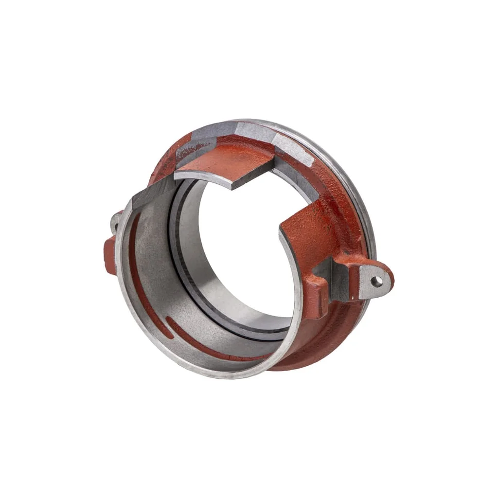[AMAT2-175261] Lagăr axial Zetor 62112166