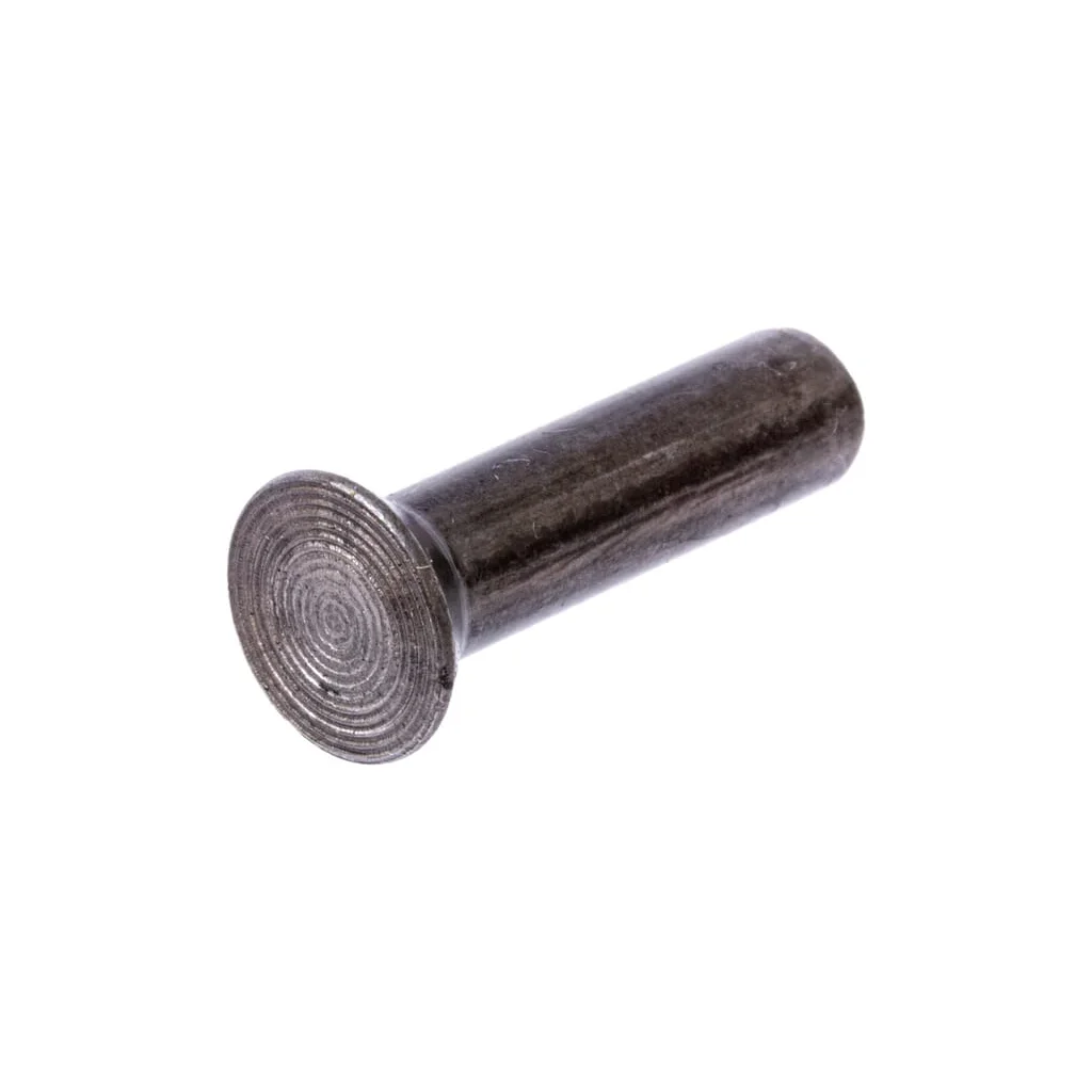 [AMAT2-175263] Nituri pachet de 0,5 kg 6x23 623V