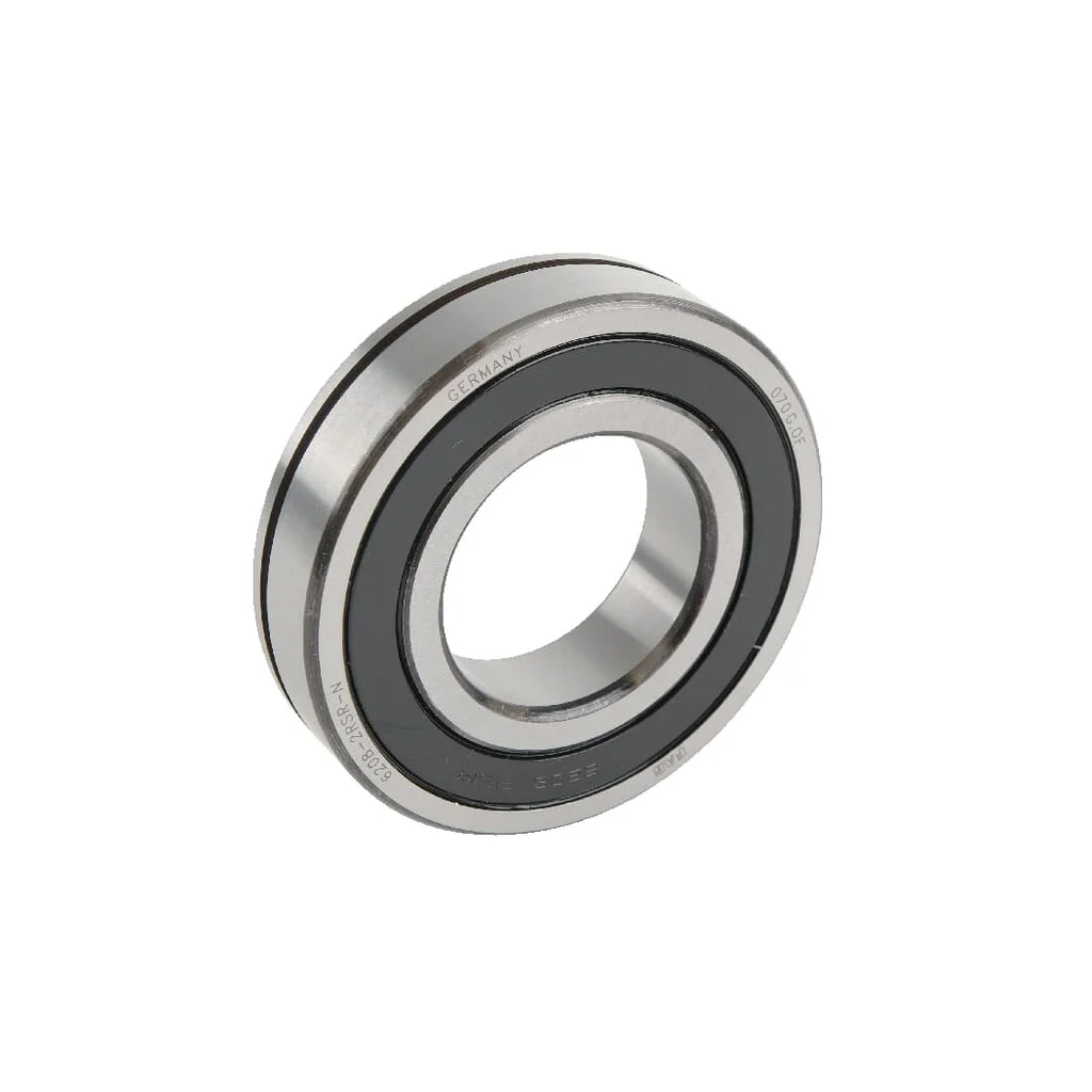 [AMAT2-175266] Rulment cu canal de bile adâncit 40x80x18mm INA/FAG 62082RSN