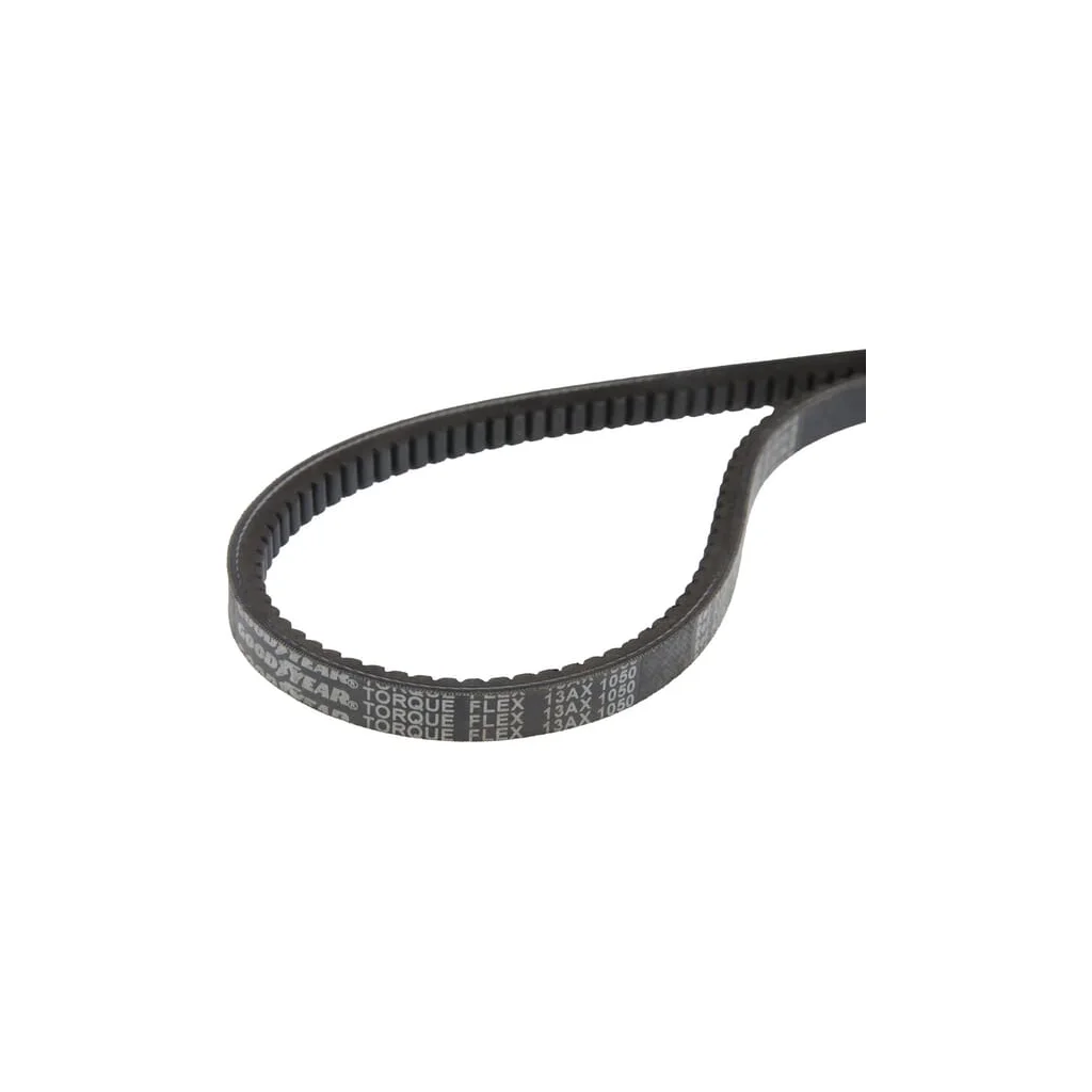 [AMAT2-175271] Curea trapezoidală 62267115020