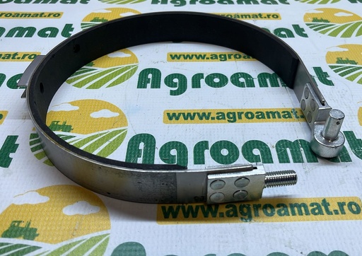 [AMAT1-25738] Banda Frana H275100030132