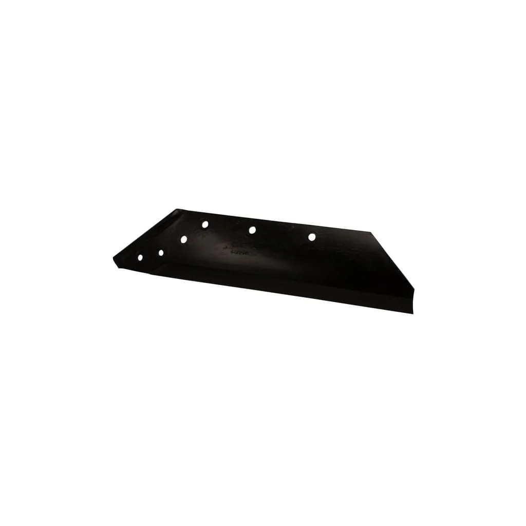 [AMAT2-175281] Euroshare 18” RH 622204MOL