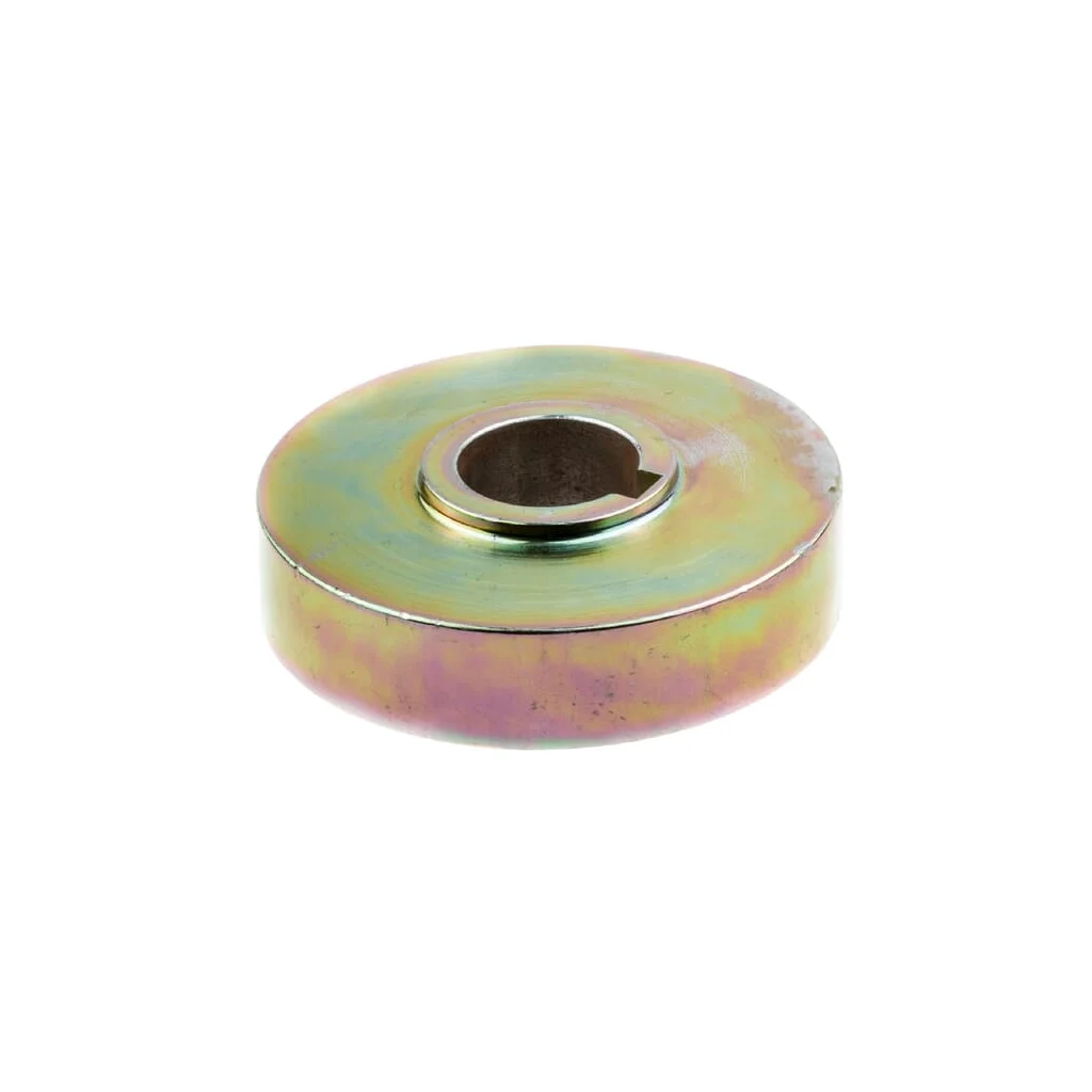 [AMAT2-160876] Lamă adaptor 535413701