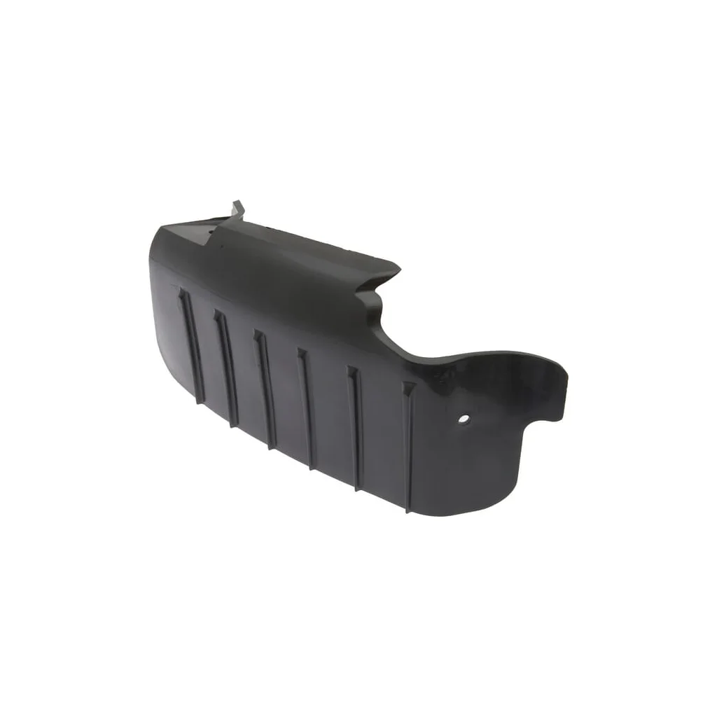 [AMAT2-160878] Deflector 532421566