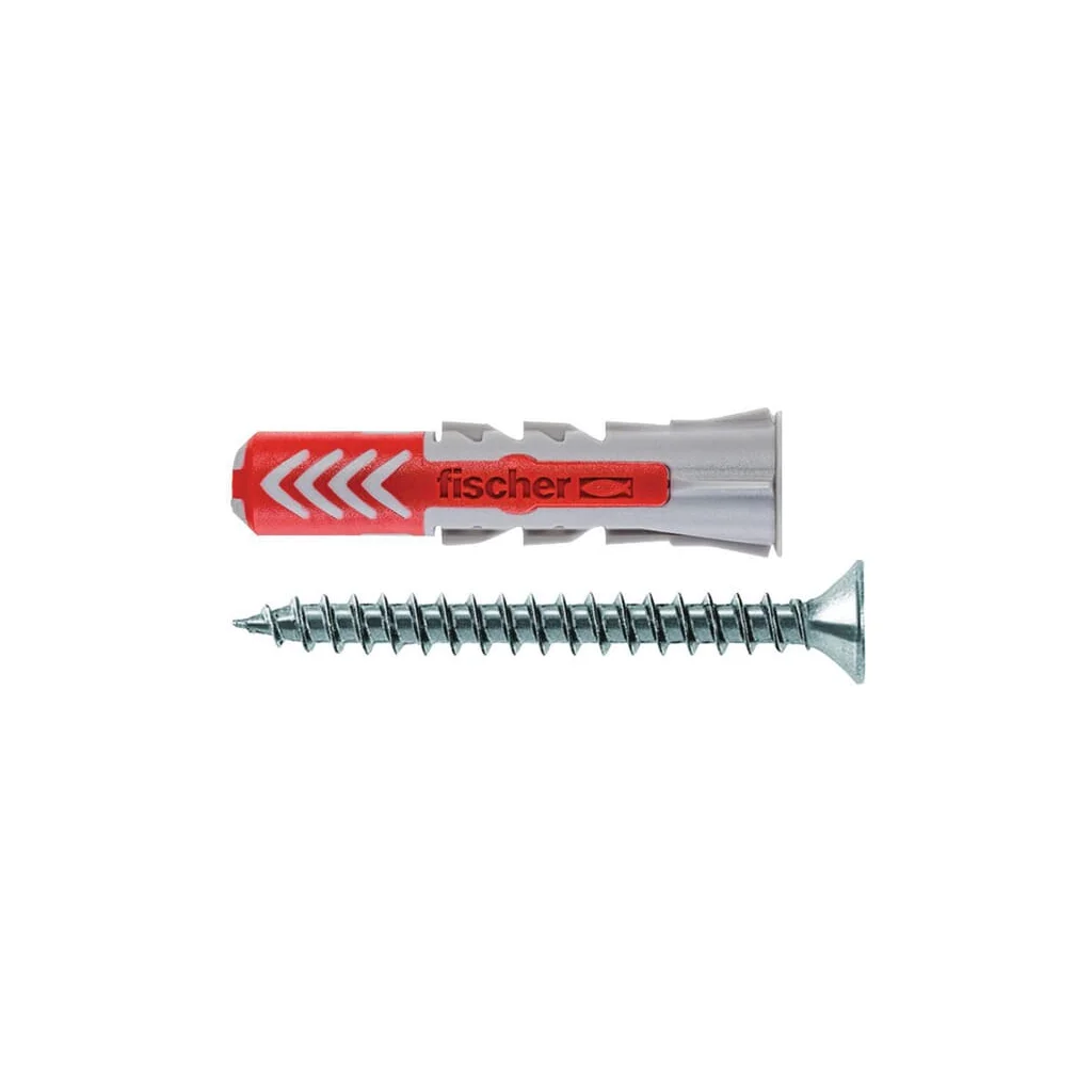 [AMAT2-160879] Plug Duopower 5x25 S A2 K 8 buc. 535485