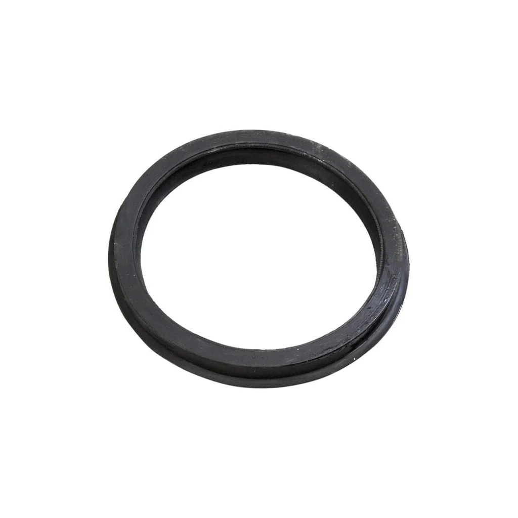 [AMAT2-160884] Garnitură racord pompieri, Ø 110 mm 53617509000140