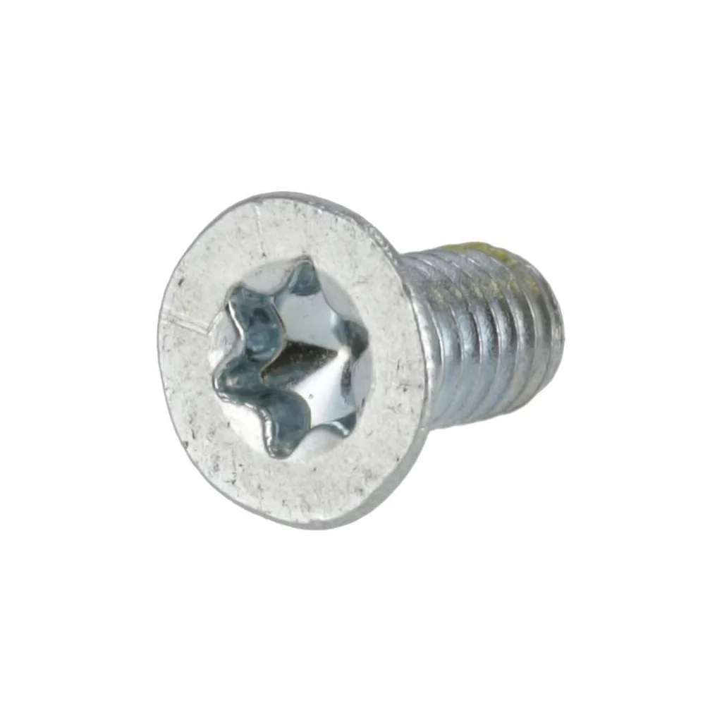 [AMAT2-160893] Bolț Torx M4x8 535130502
