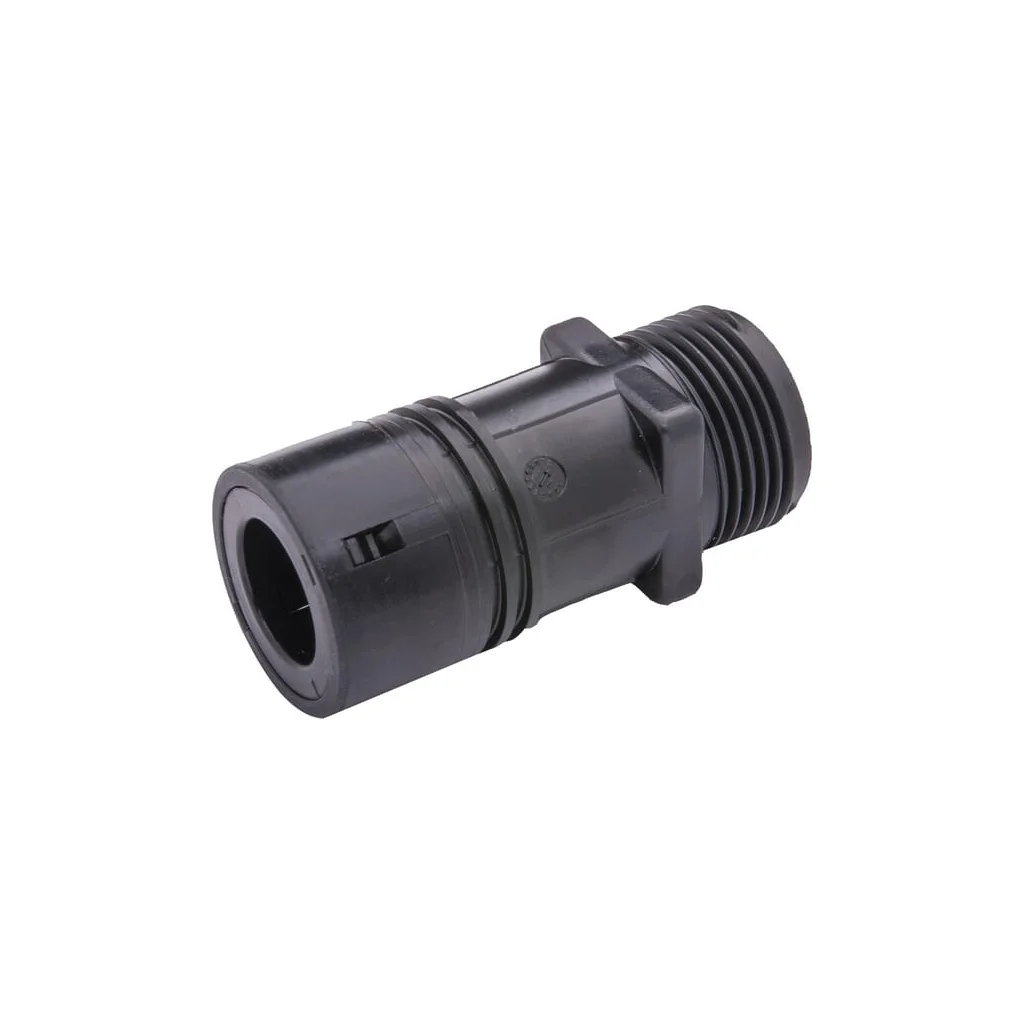 [AMAT2-160894] Set două fitinguri M1" 5355668