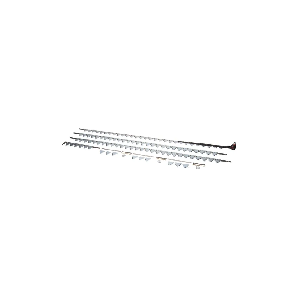 [AMAT2-160897] Cuțit complet 53743