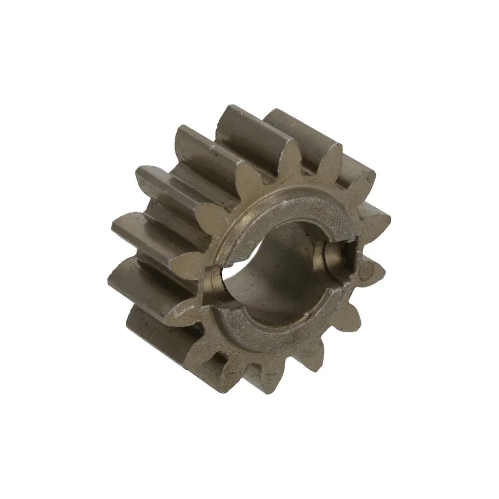 [AMAT2-160898] Pinion 532404835