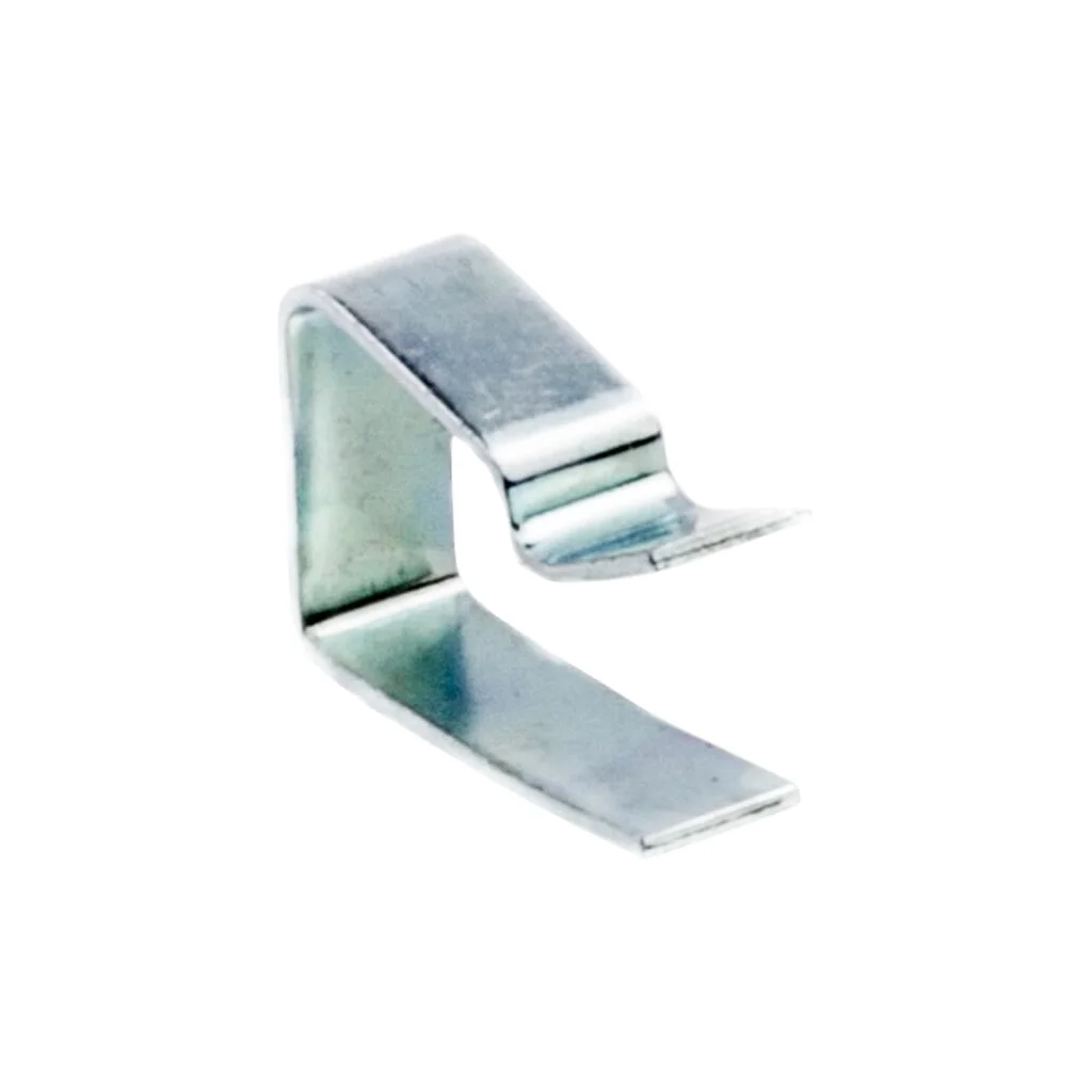 [AMAT2-160904] Colier 535089801