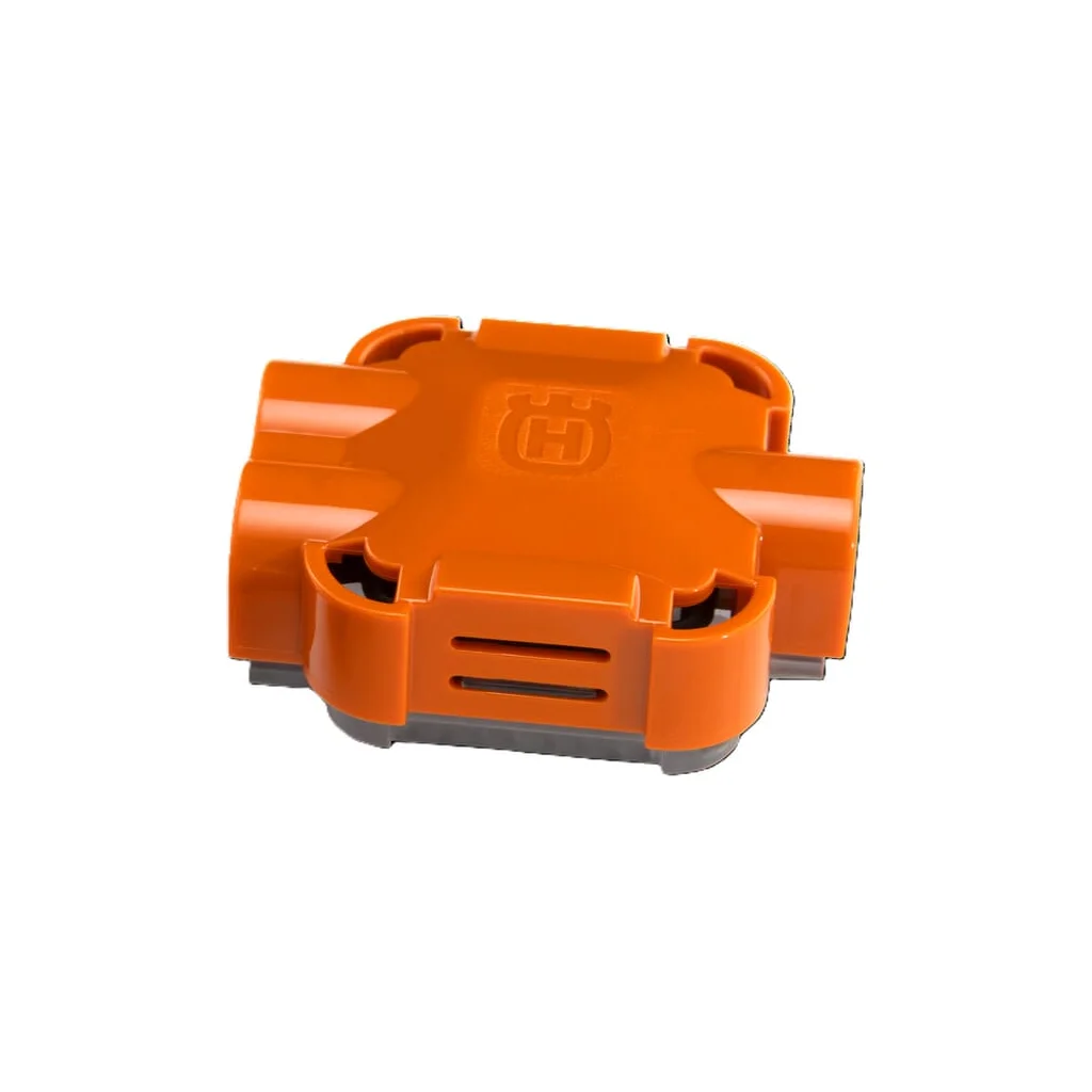 [AMAT2-160910] Cuplaj Cuplaj 100 buc. 536085403