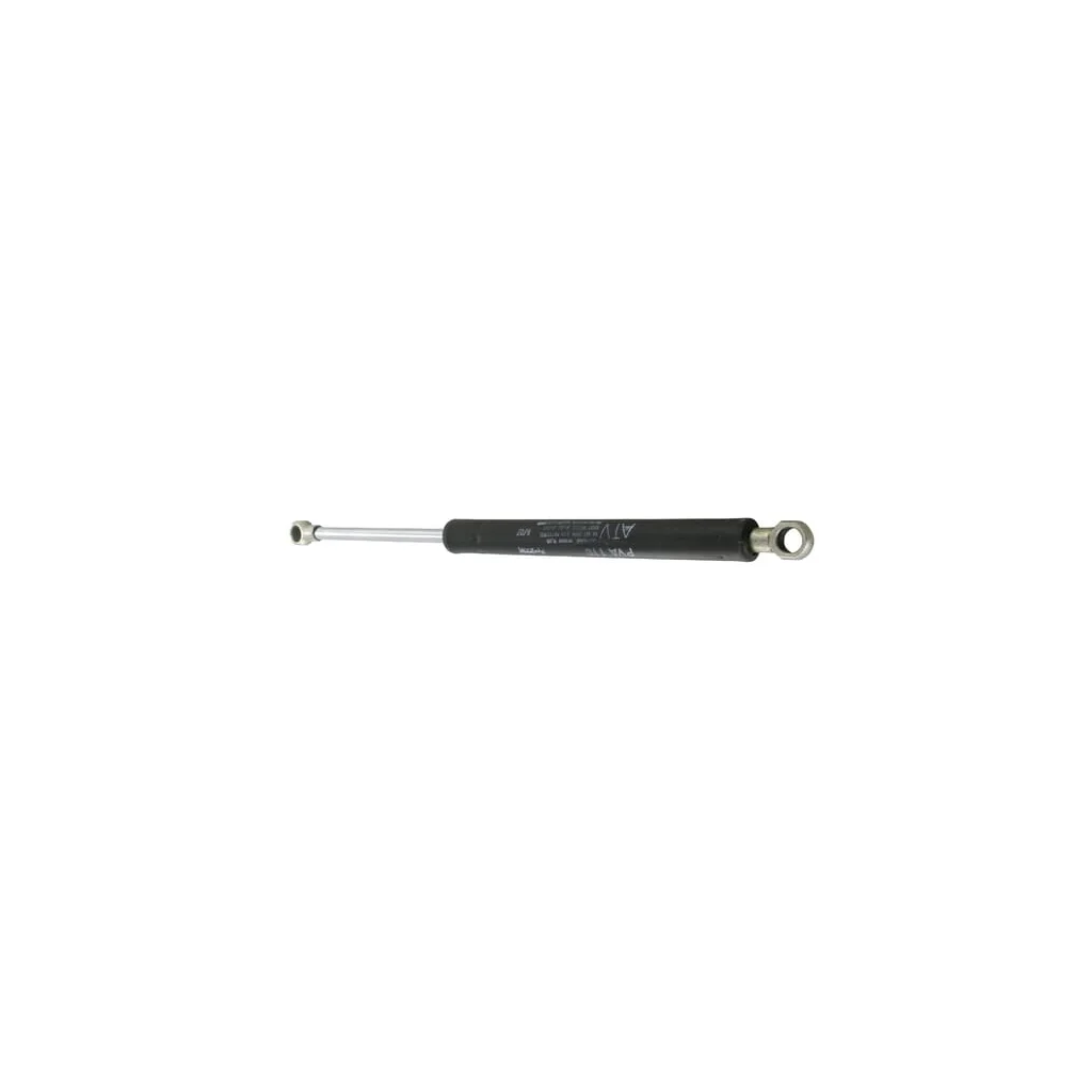 [AMAT2-175294] Arc pneumatic Zetor 62117932