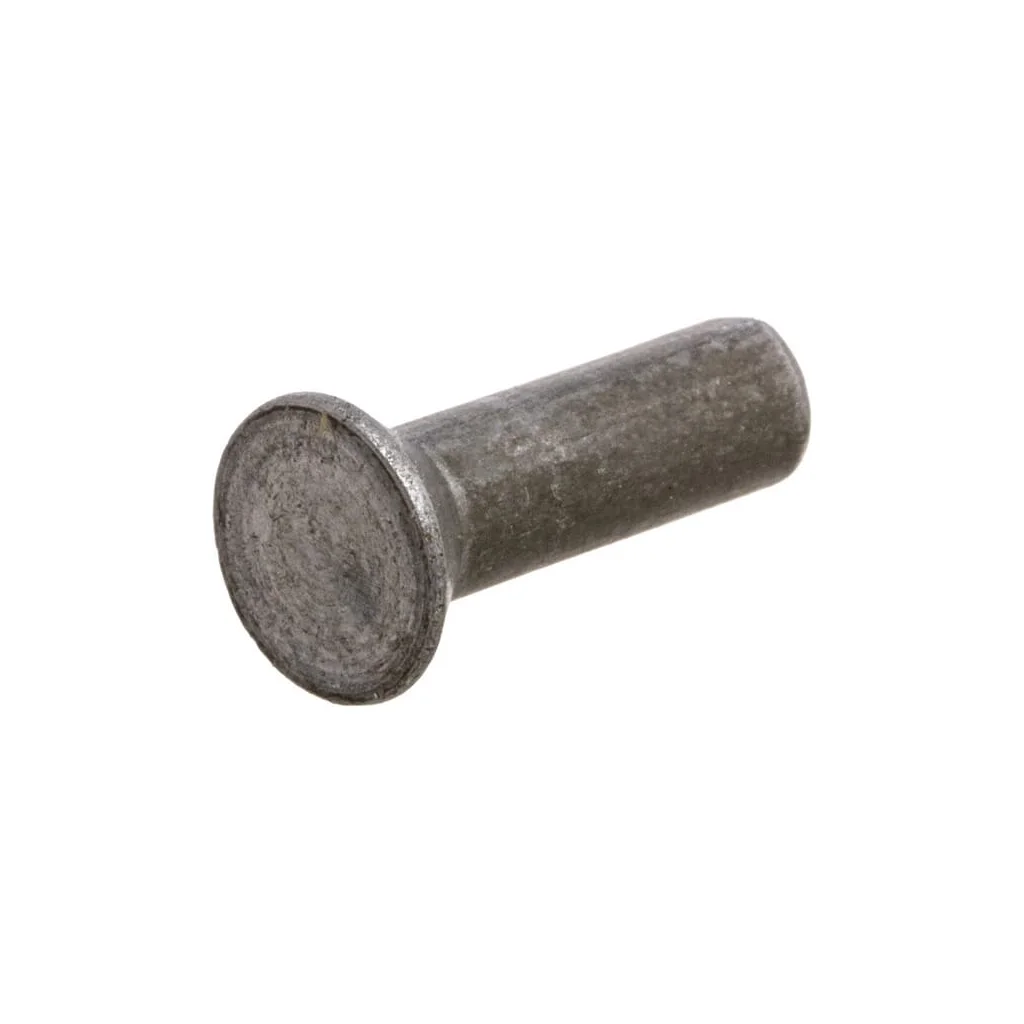 [AMAT2-175298] Nituri pachet de 0,5 kg 6x20 620V