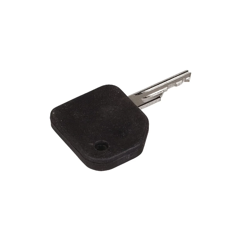[AMAT2-175307] Cheie de contact 62455770
