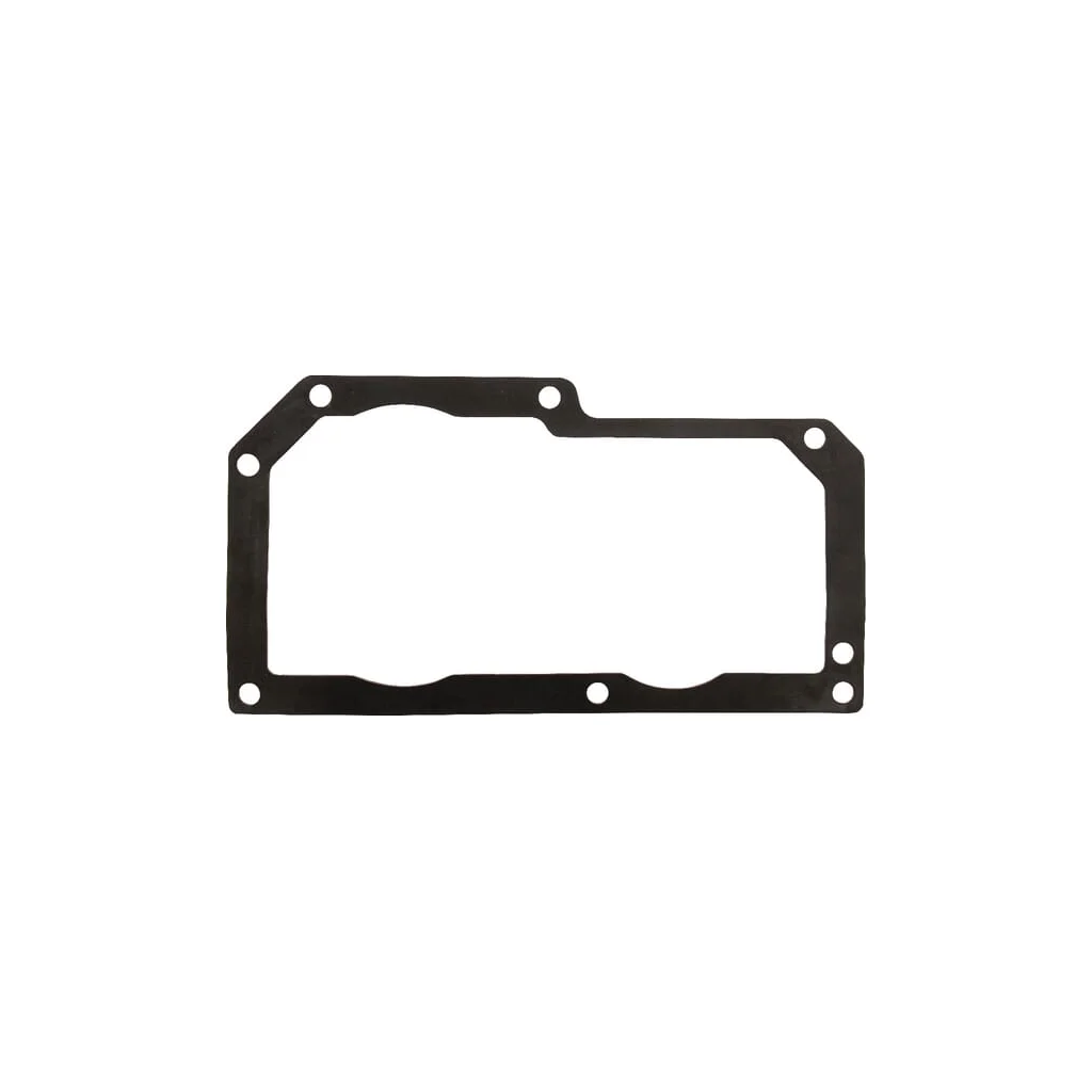 [AMAT2-175308] Garnitură capac 6279400