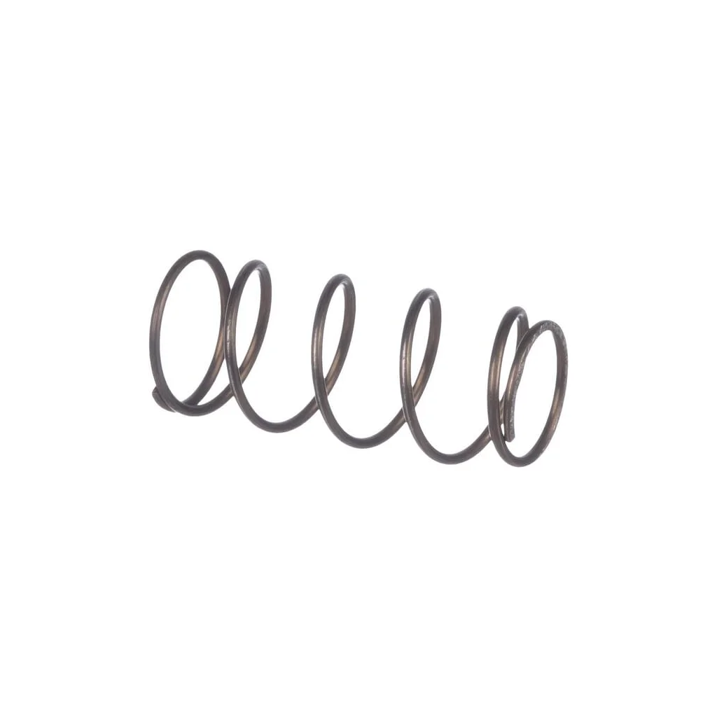 [AMAT2-175314] Arc 62359972200